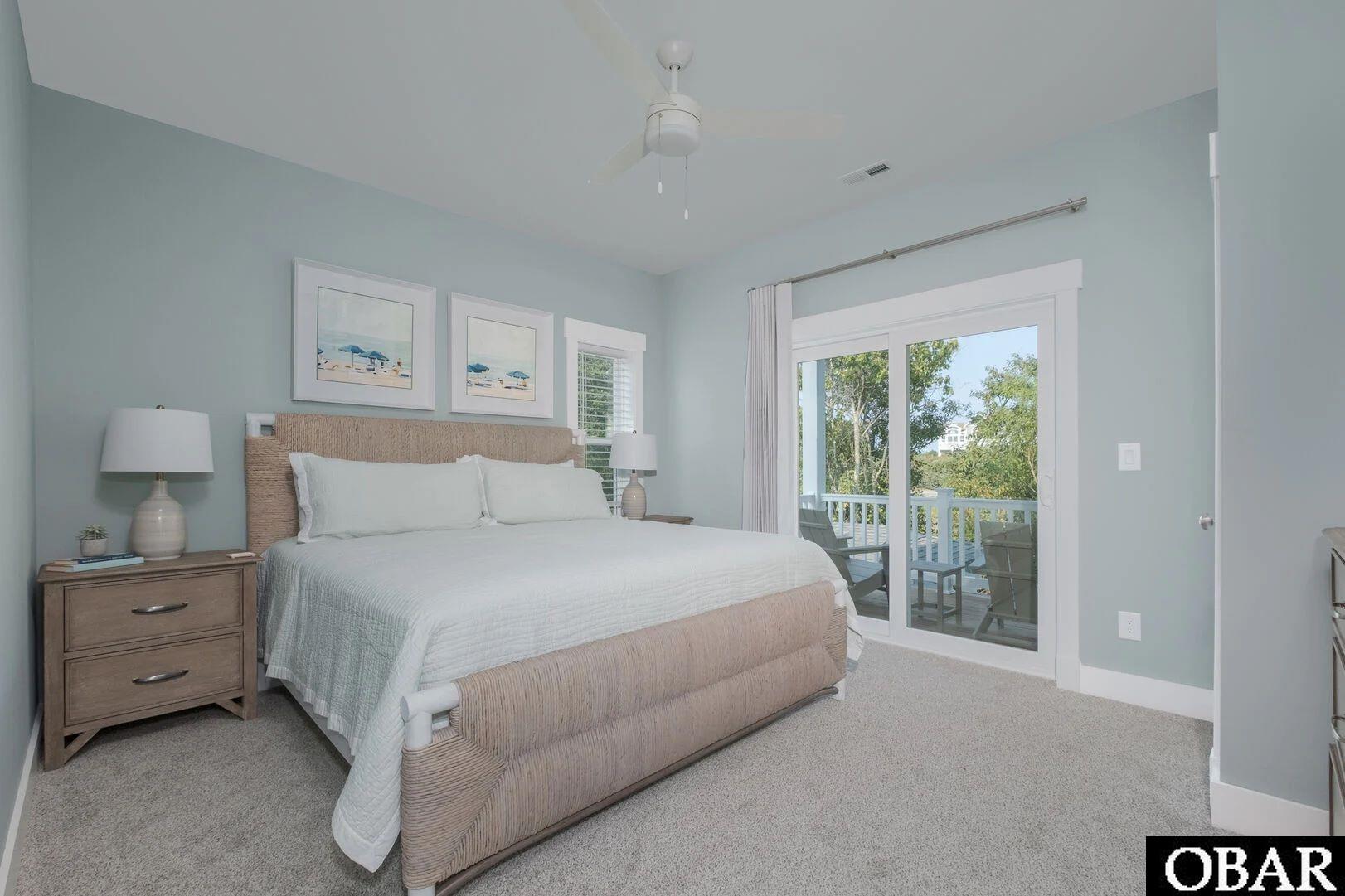 989 Cruz Bay Court, Corolla, NC 27927, 6 Bedrooms Bedrooms, ,4 BathroomsBathrooms,Residential,For sale,Cruz Bay Court,126808