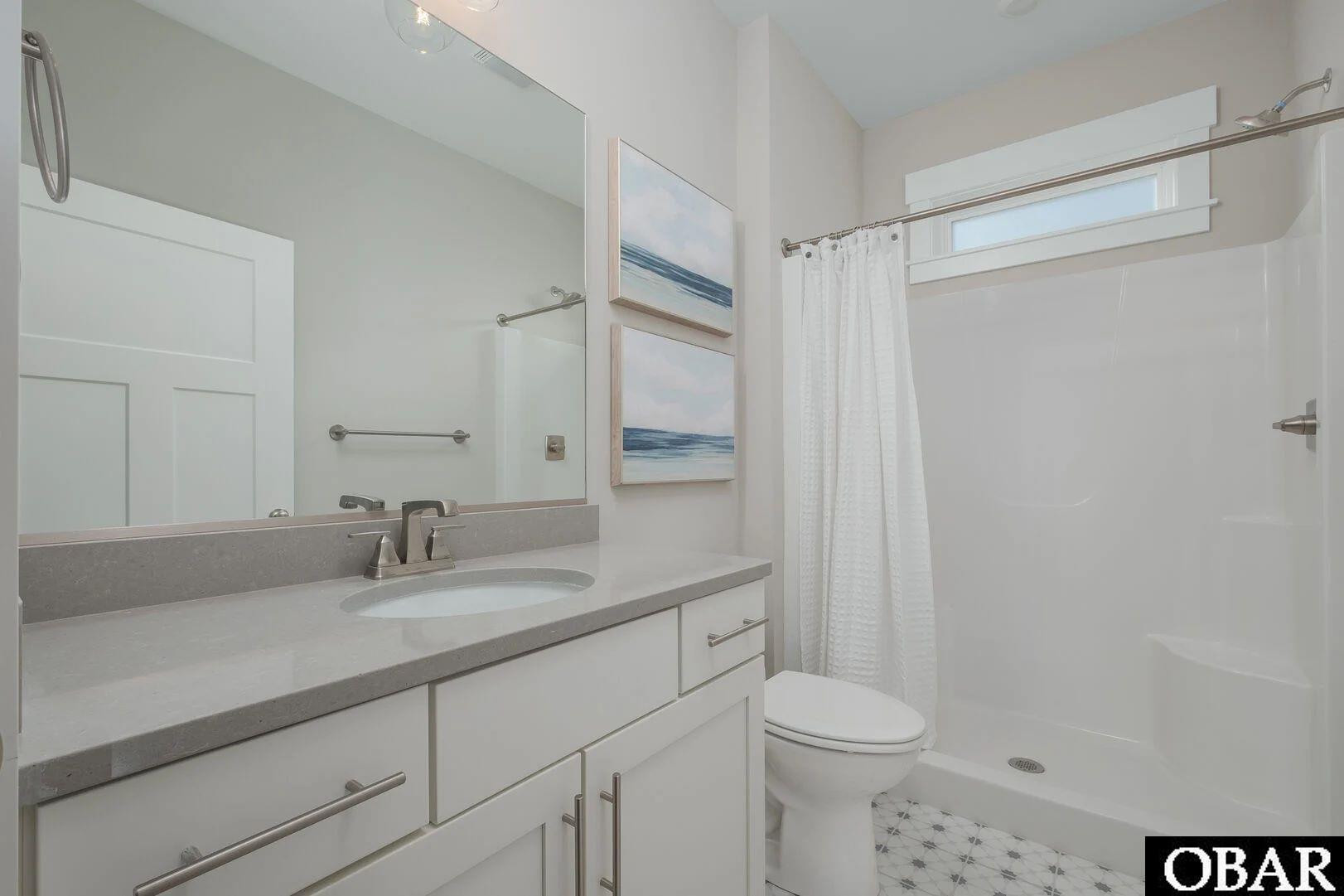 989 Cruz Bay Court, Corolla, NC 27927, 6 Bedrooms Bedrooms, ,4 BathroomsBathrooms,Residential,For sale,Cruz Bay Court,126808