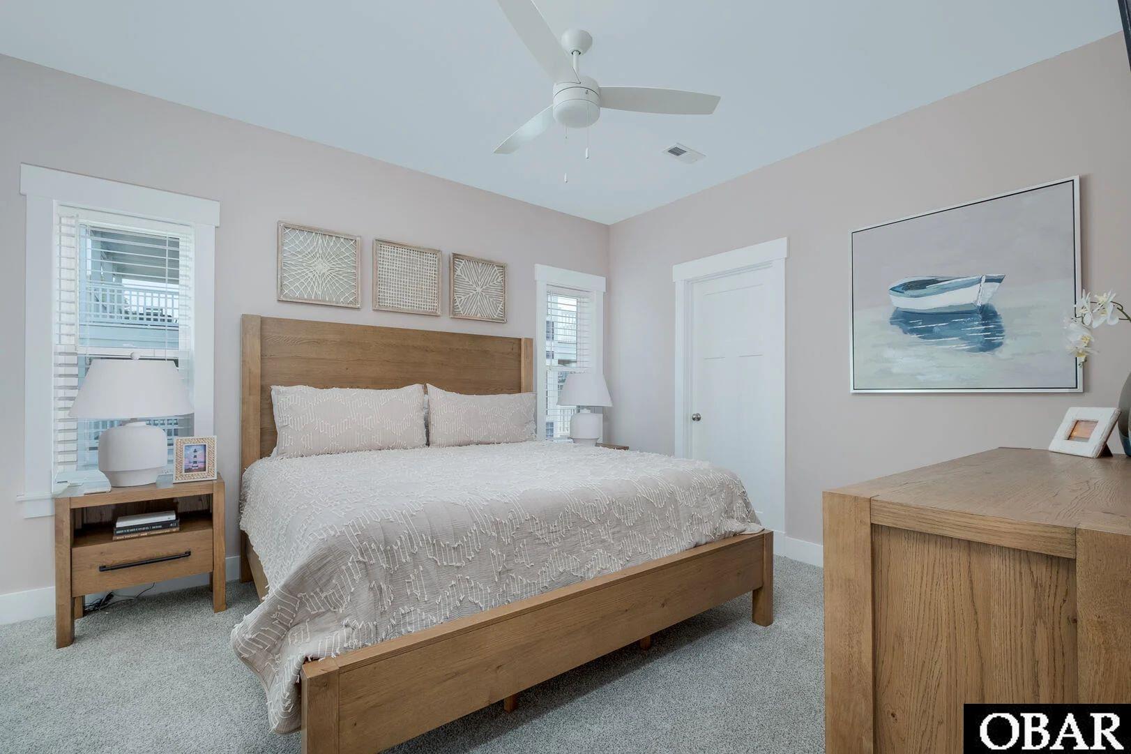 989 Cruz Bay Court, Corolla, NC 27927, 6 Bedrooms Bedrooms, ,4 BathroomsBathrooms,Residential,For sale,Cruz Bay Court,126808