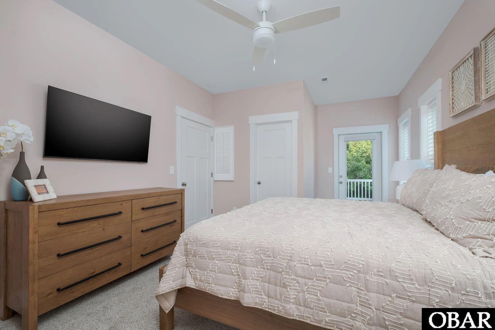 989 Cruz Bay Court, Corolla, NC 27927, 6 Bedrooms Bedrooms, ,4 BathroomsBathrooms,Residential,For sale,Cruz Bay Court,126808