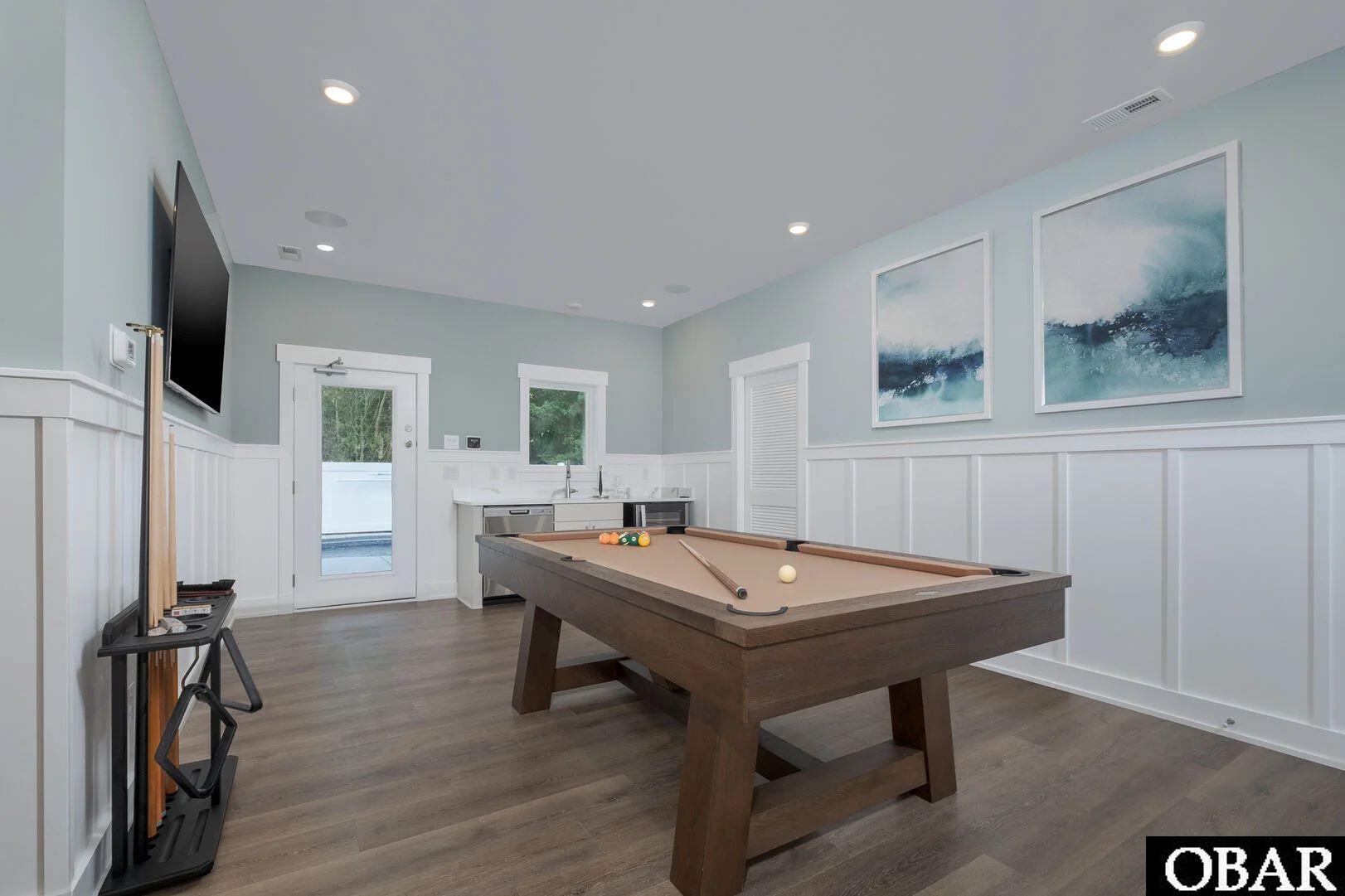 989 Cruz Bay Court, Corolla, NC 27927, 6 Bedrooms Bedrooms, ,4 BathroomsBathrooms,Residential,For sale,Cruz Bay Court,126808