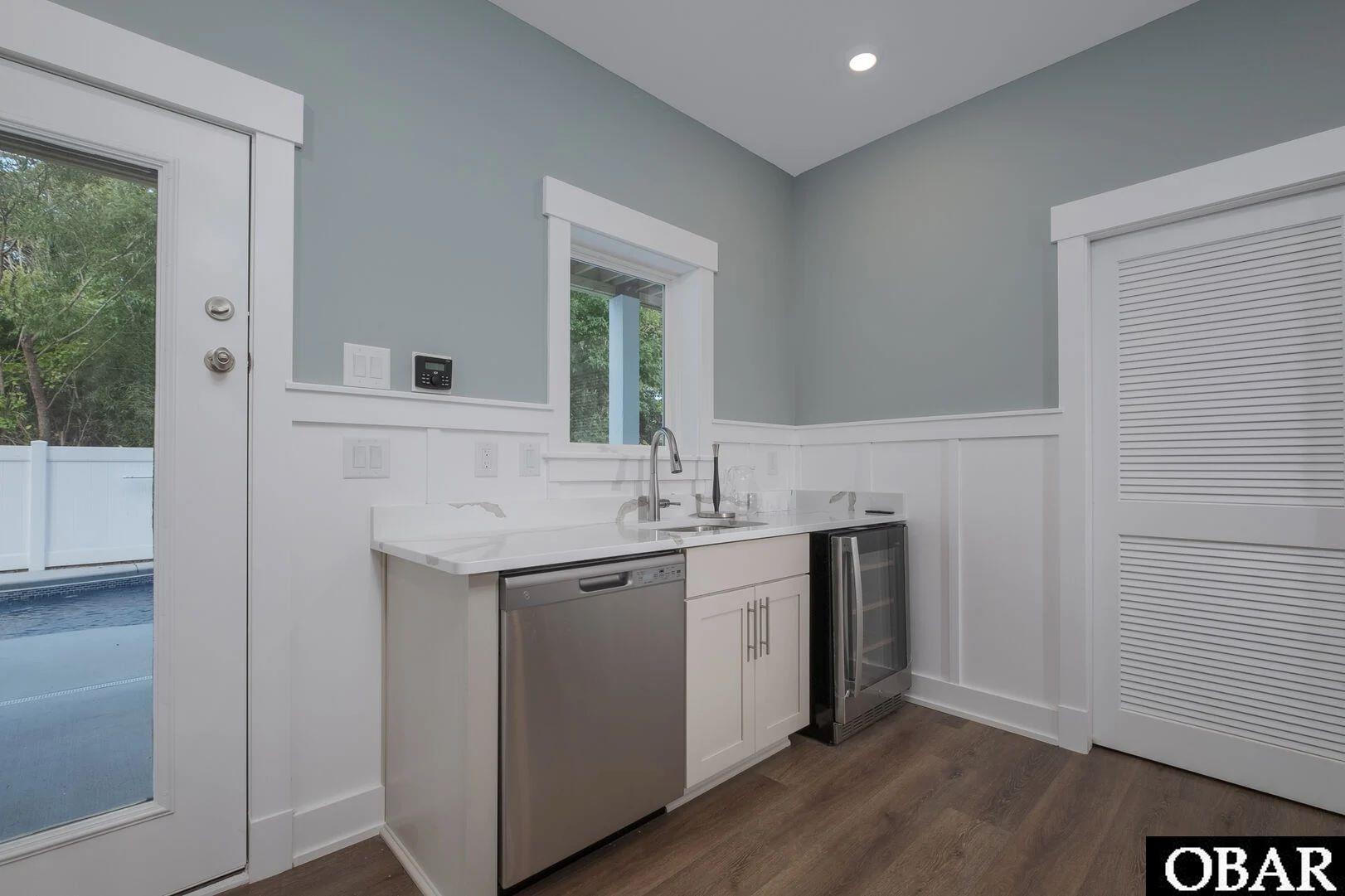 989 Cruz Bay Court, Corolla, NC 27927, 6 Bedrooms Bedrooms, ,4 BathroomsBathrooms,Residential,For sale,Cruz Bay Court,126808