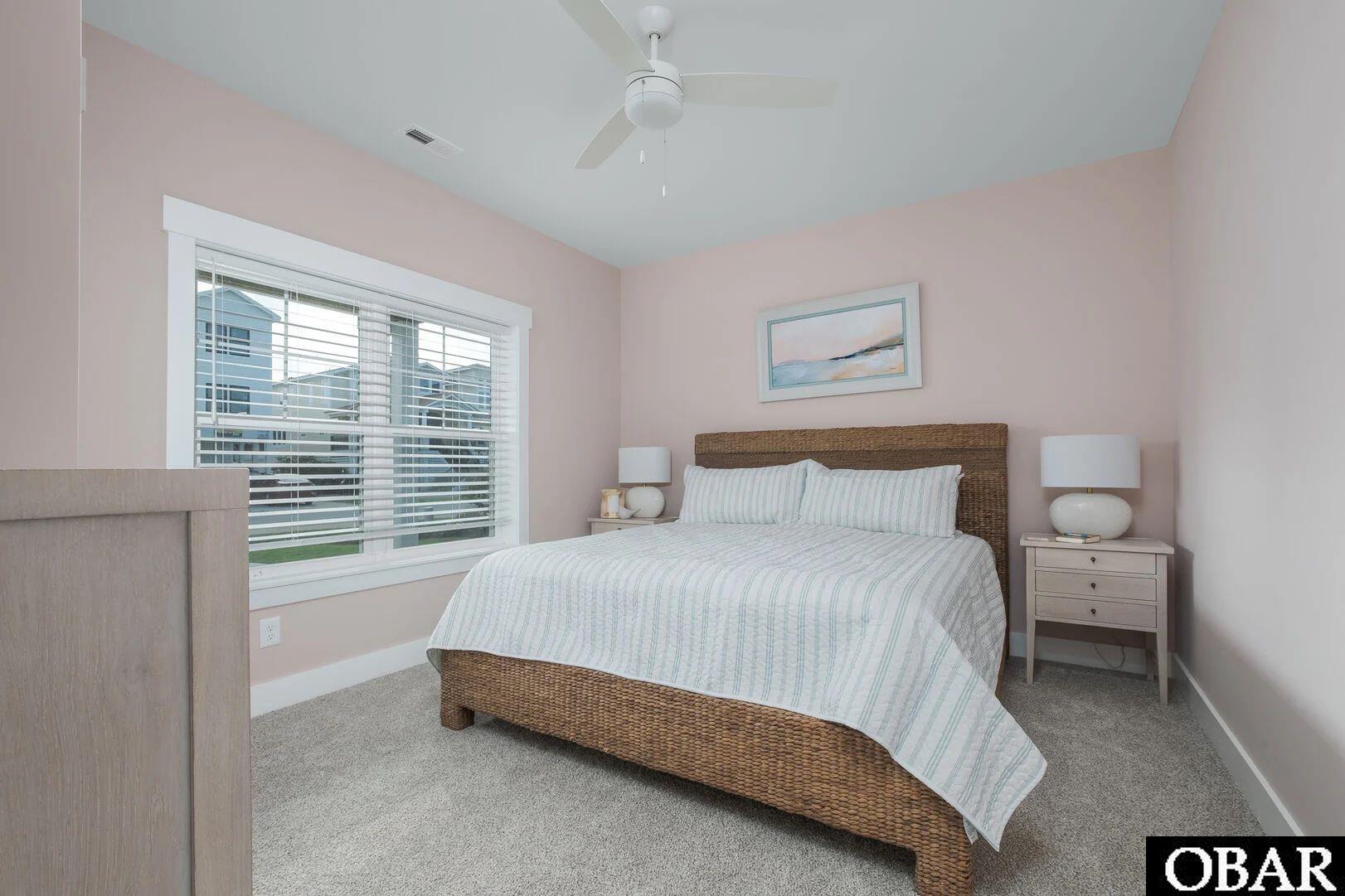 989 Cruz Bay Court, Corolla, NC 27927, 6 Bedrooms Bedrooms, ,4 BathroomsBathrooms,Residential,For sale,Cruz Bay Court,126808