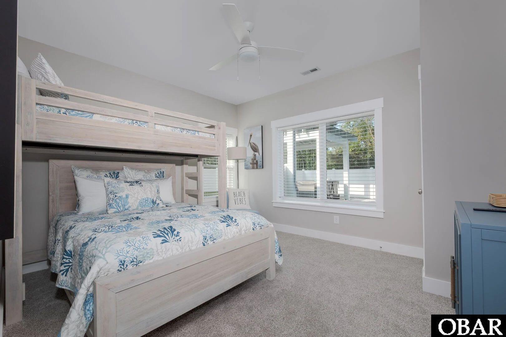 989 Cruz Bay Court, Corolla, NC 27927, 6 Bedrooms Bedrooms, ,4 BathroomsBathrooms,Residential,For sale,Cruz Bay Court,126808