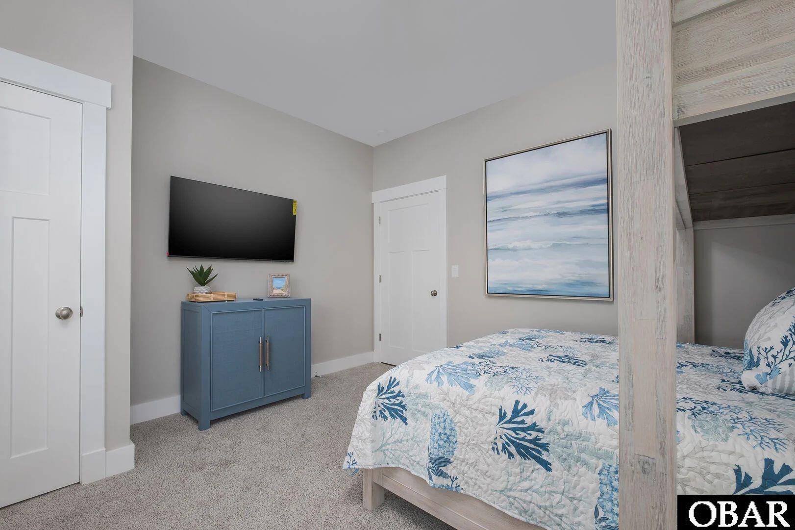 989 Cruz Bay Court, Corolla, NC 27927, 6 Bedrooms Bedrooms, ,4 BathroomsBathrooms,Residential,For sale,Cruz Bay Court,126808