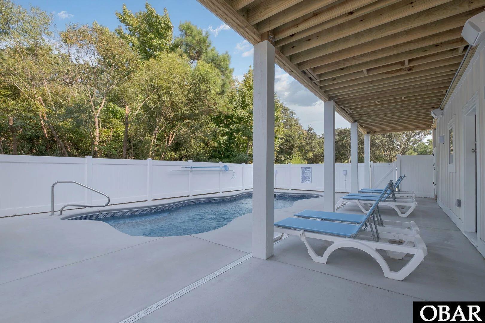 989 Cruz Bay Court, Corolla, NC 27927, 6 Bedrooms Bedrooms, ,4 BathroomsBathrooms,Residential,For sale,Cruz Bay Court,126808