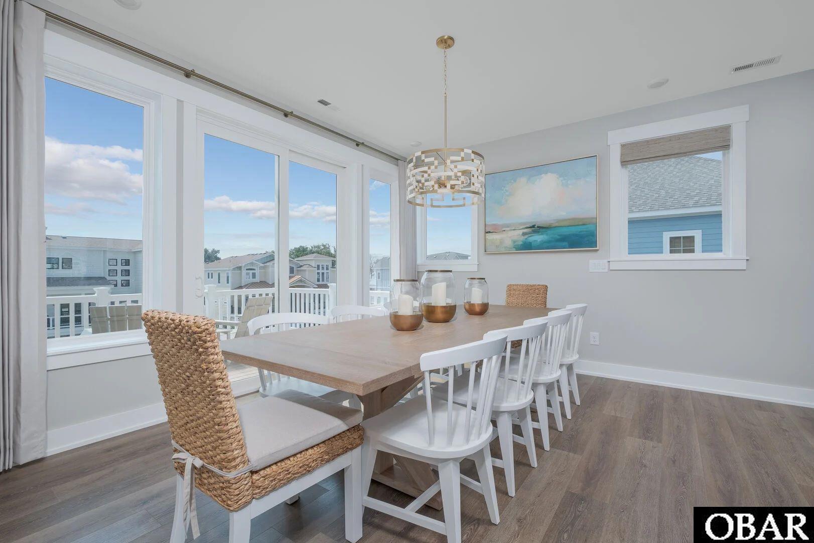 989 Cruz Bay Court, Corolla, NC 27927, 6 Bedrooms Bedrooms, ,4 BathroomsBathrooms,Residential,For sale,Cruz Bay Court,126808