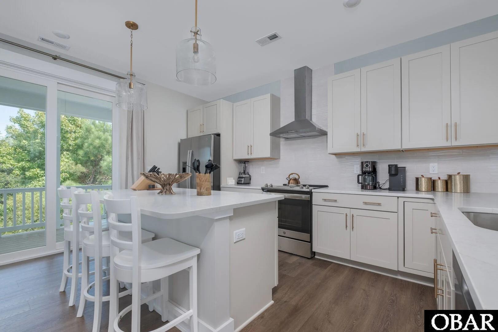 989 Cruz Bay Court, Corolla, NC 27927, 6 Bedrooms Bedrooms, ,4 BathroomsBathrooms,Residential,For sale,Cruz Bay Court,126808