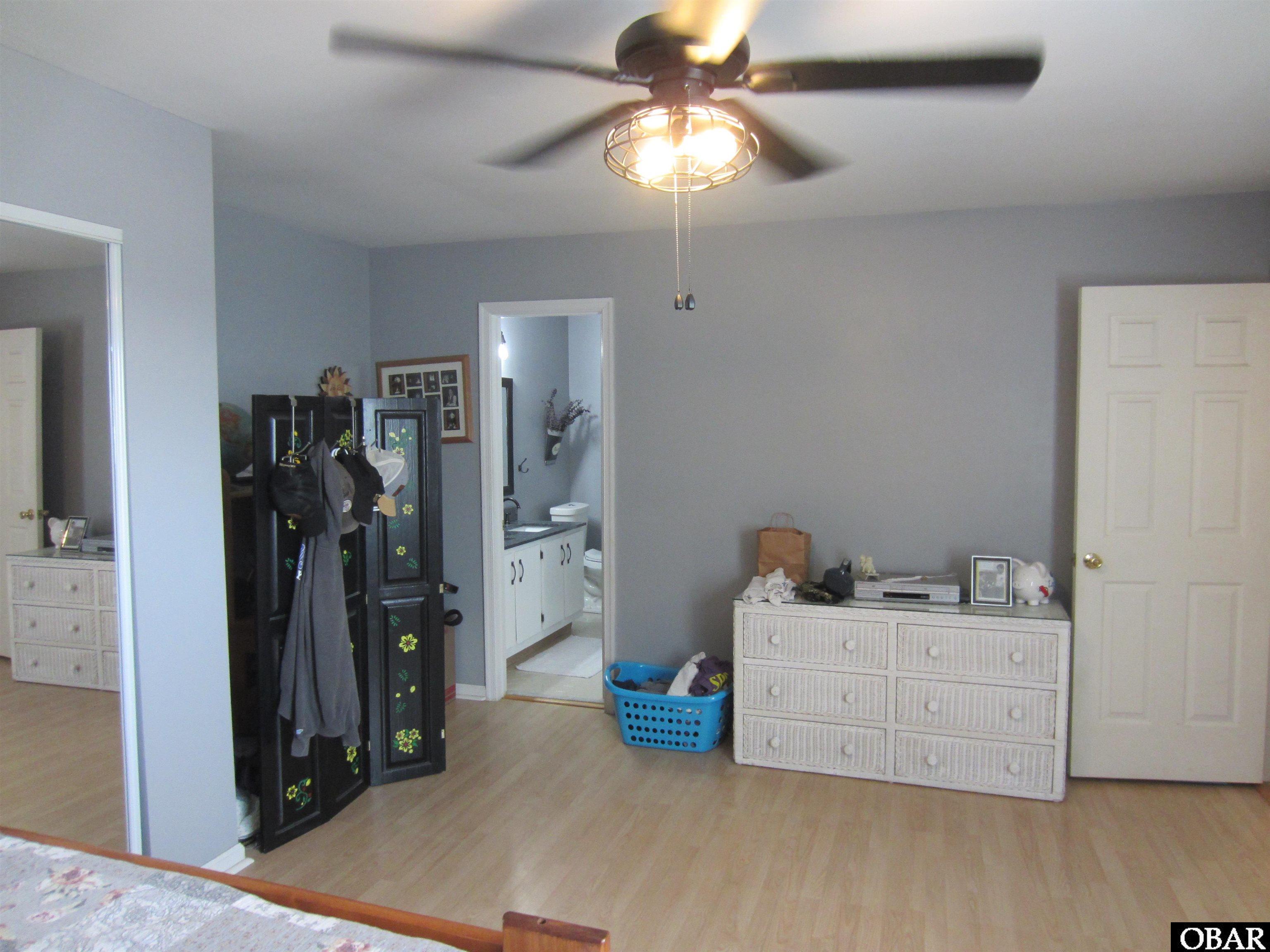 1907 Neptune Way, Kitty Hawk, NC 27949, 2 Bedrooms Bedrooms, ,2 BathroomsBathrooms,Residential,For sale,Neptune Way,126809