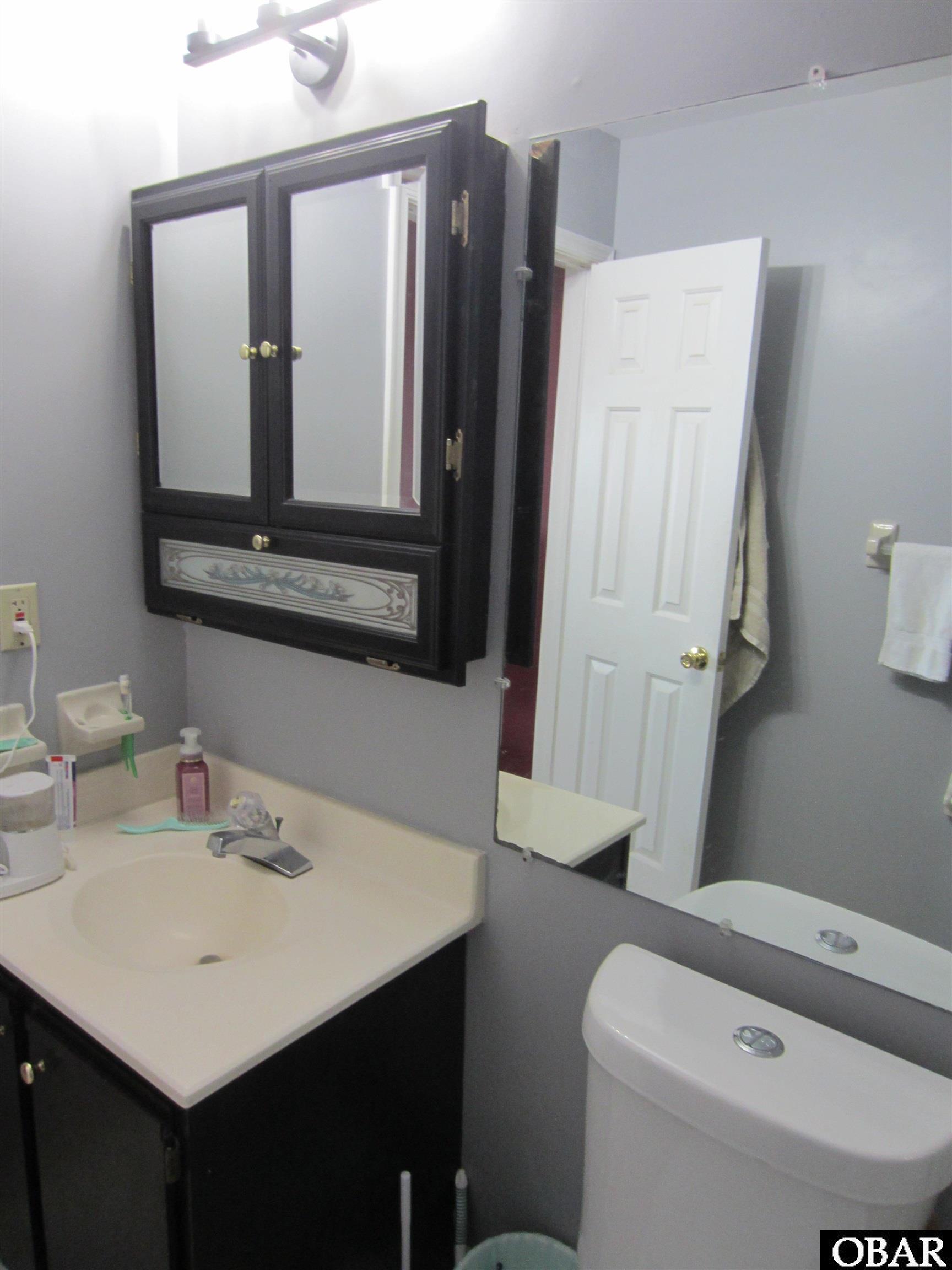 1907 Neptune Way, Kitty Hawk, NC 27949, 2 Bedrooms Bedrooms, ,2 BathroomsBathrooms,Residential,For sale,Neptune Way,126809