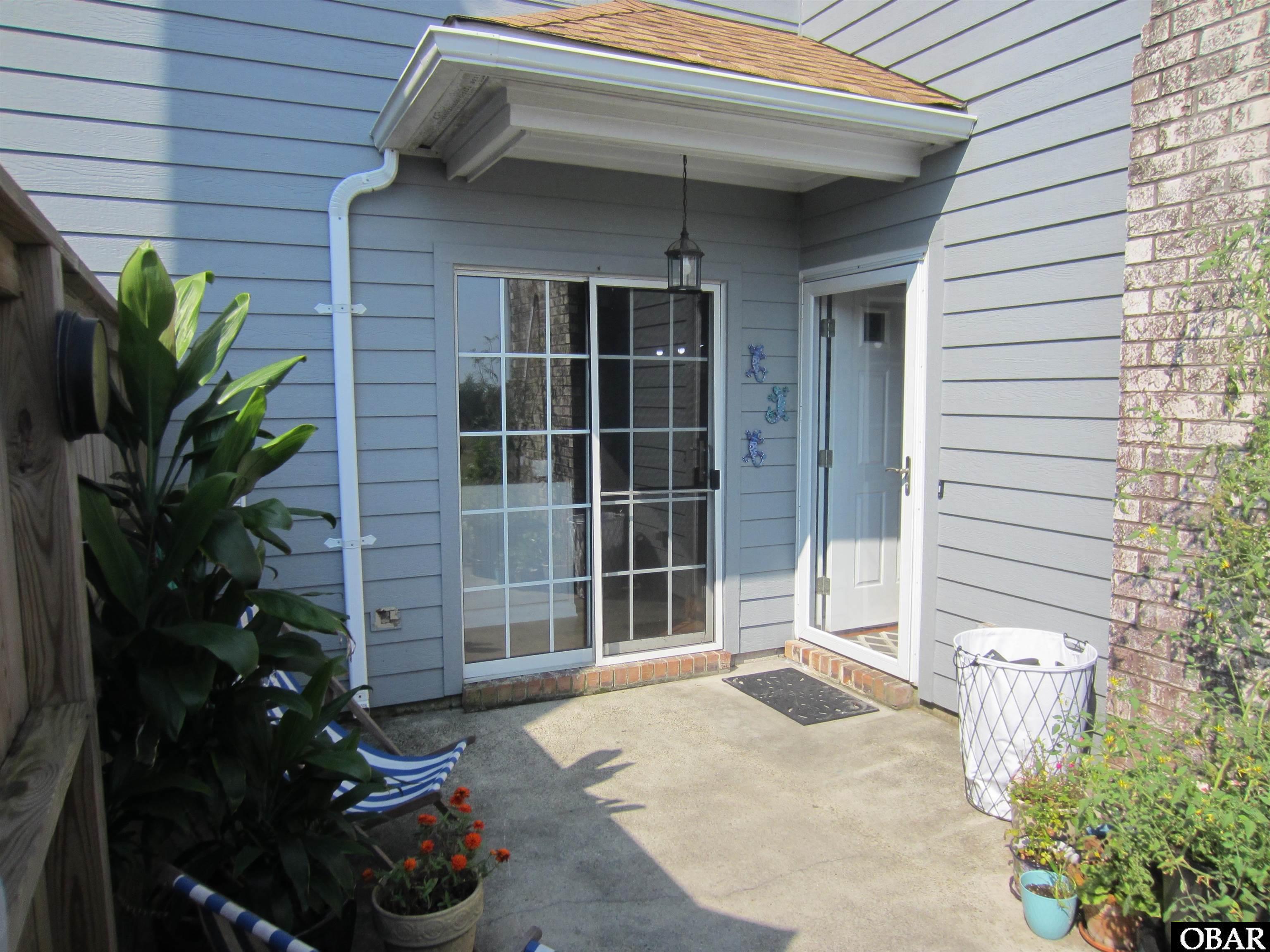 1907 Neptune Way, Kitty Hawk, NC 27949, 2 Bedrooms Bedrooms, ,2 BathroomsBathrooms,Residential,For sale,Neptune Way,126809
