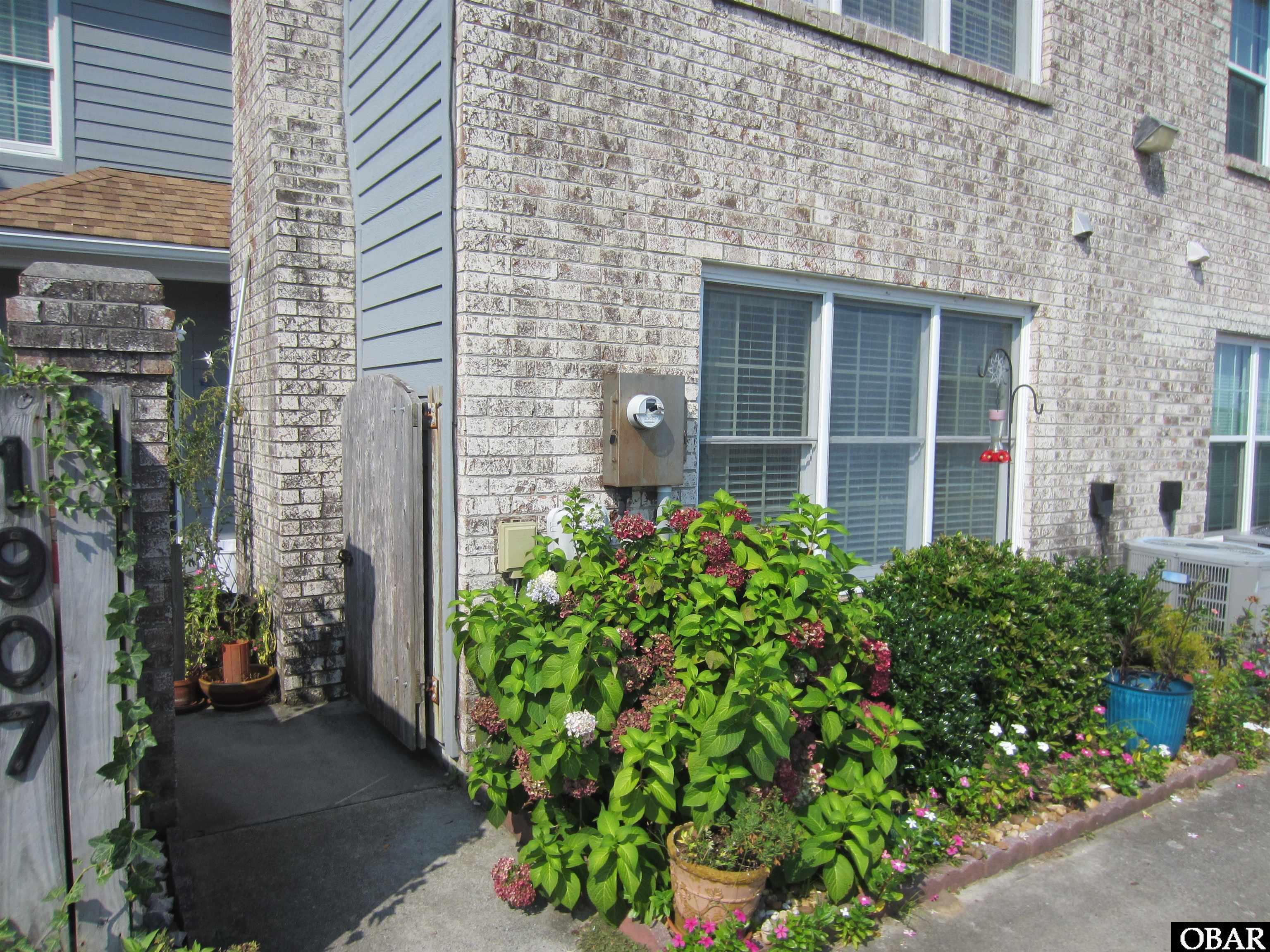 1907 Neptune Way, Kitty Hawk, NC 27949, 2 Bedrooms Bedrooms, ,2 BathroomsBathrooms,Residential,For sale,Neptune Way,126809