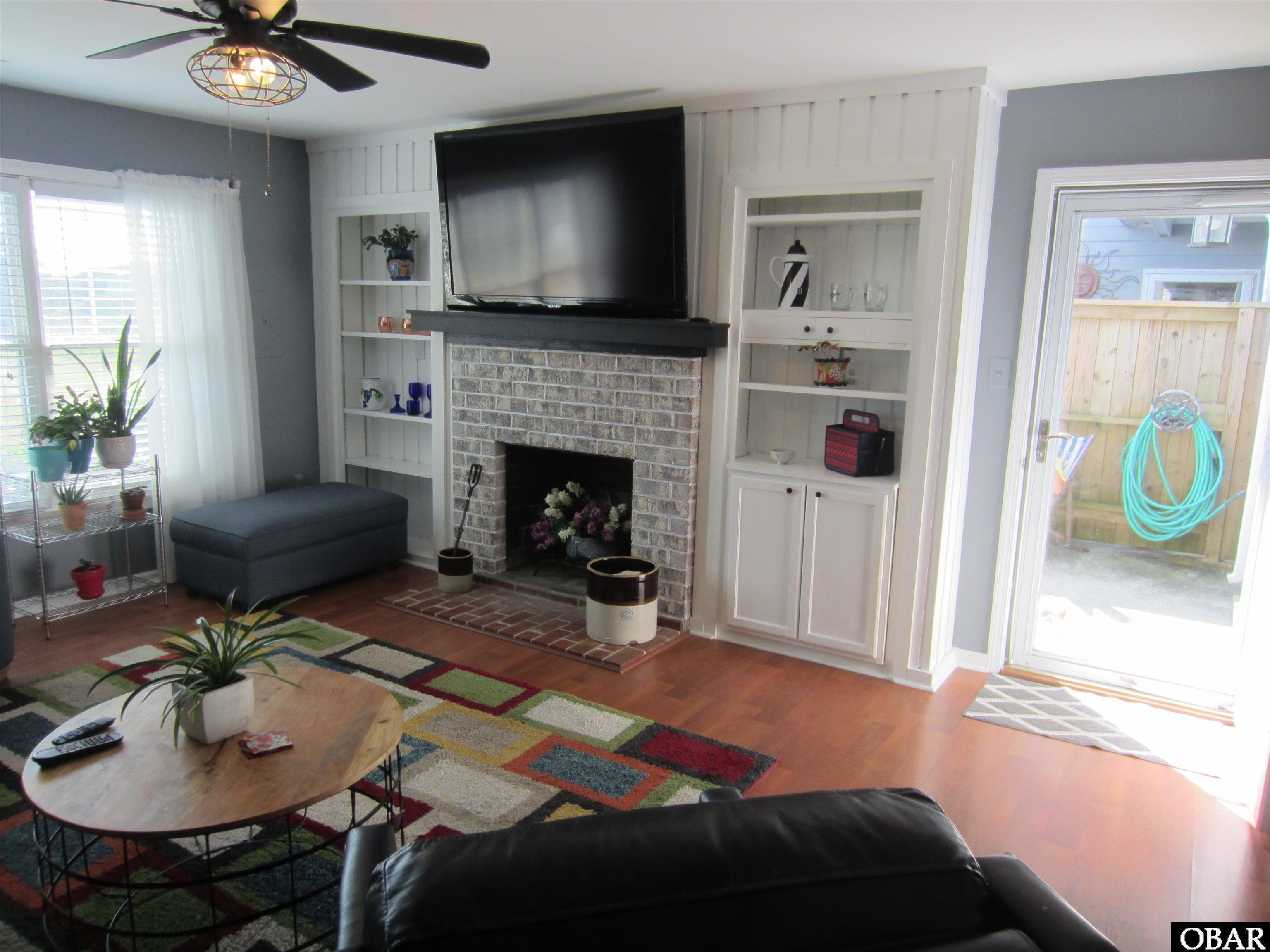 1907 Neptune Way, Kitty Hawk, NC 27949, 2 Bedrooms Bedrooms, ,2 BathroomsBathrooms,Residential,For sale,Neptune Way,126809