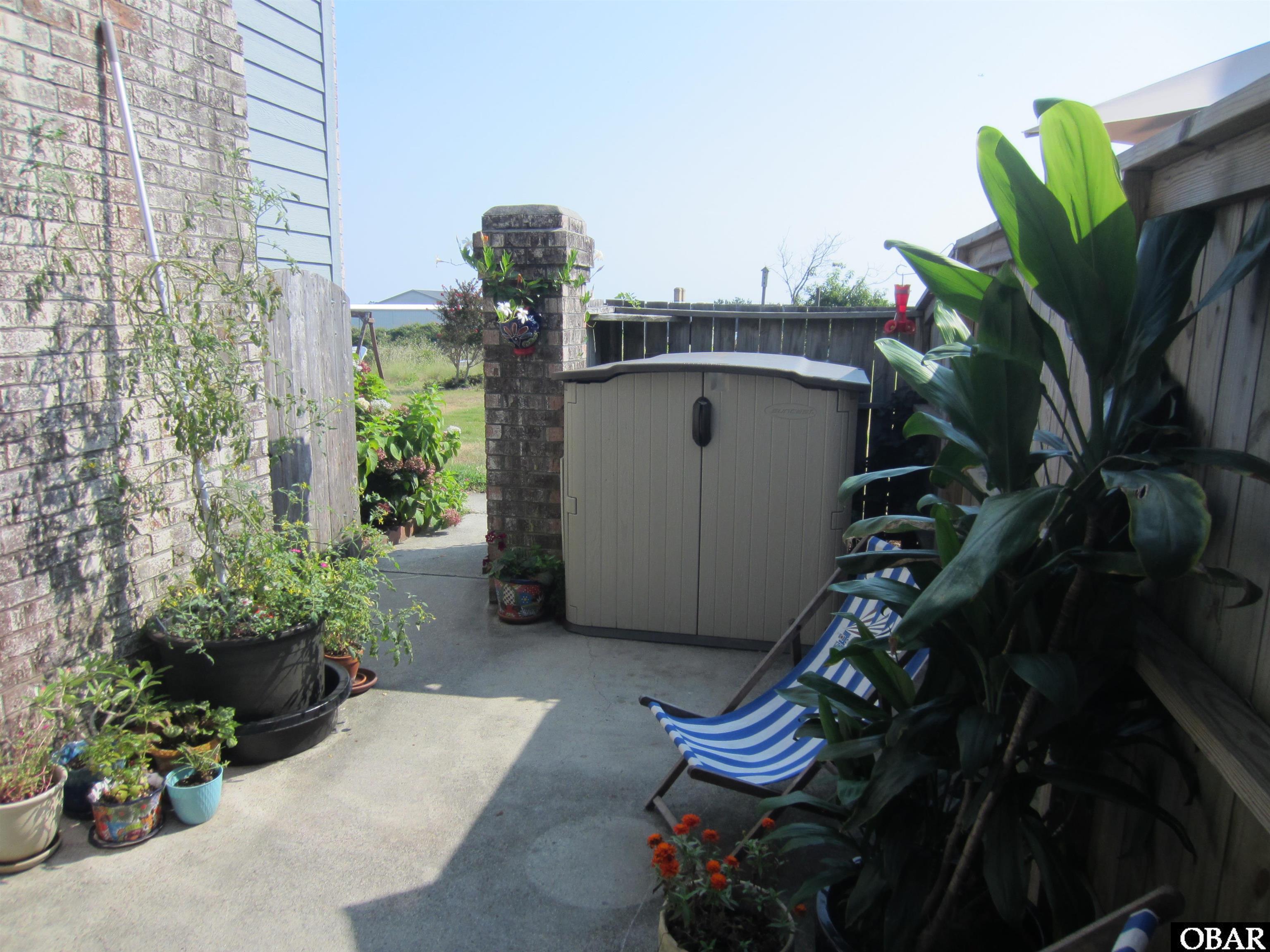 1907 Neptune Way, Kitty Hawk, NC 27949, 2 Bedrooms Bedrooms, ,2 BathroomsBathrooms,Residential,For sale,Neptune Way,126809