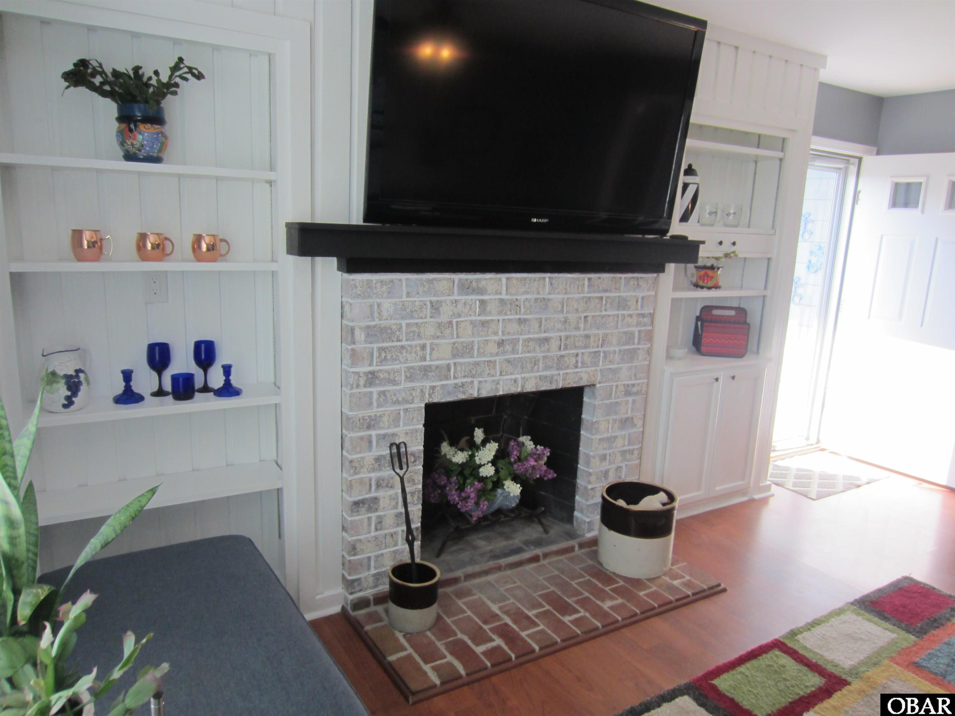 1907 Neptune Way, Kitty Hawk, NC 27949, 2 Bedrooms Bedrooms, ,2 BathroomsBathrooms,Residential,For sale,Neptune Way,126809