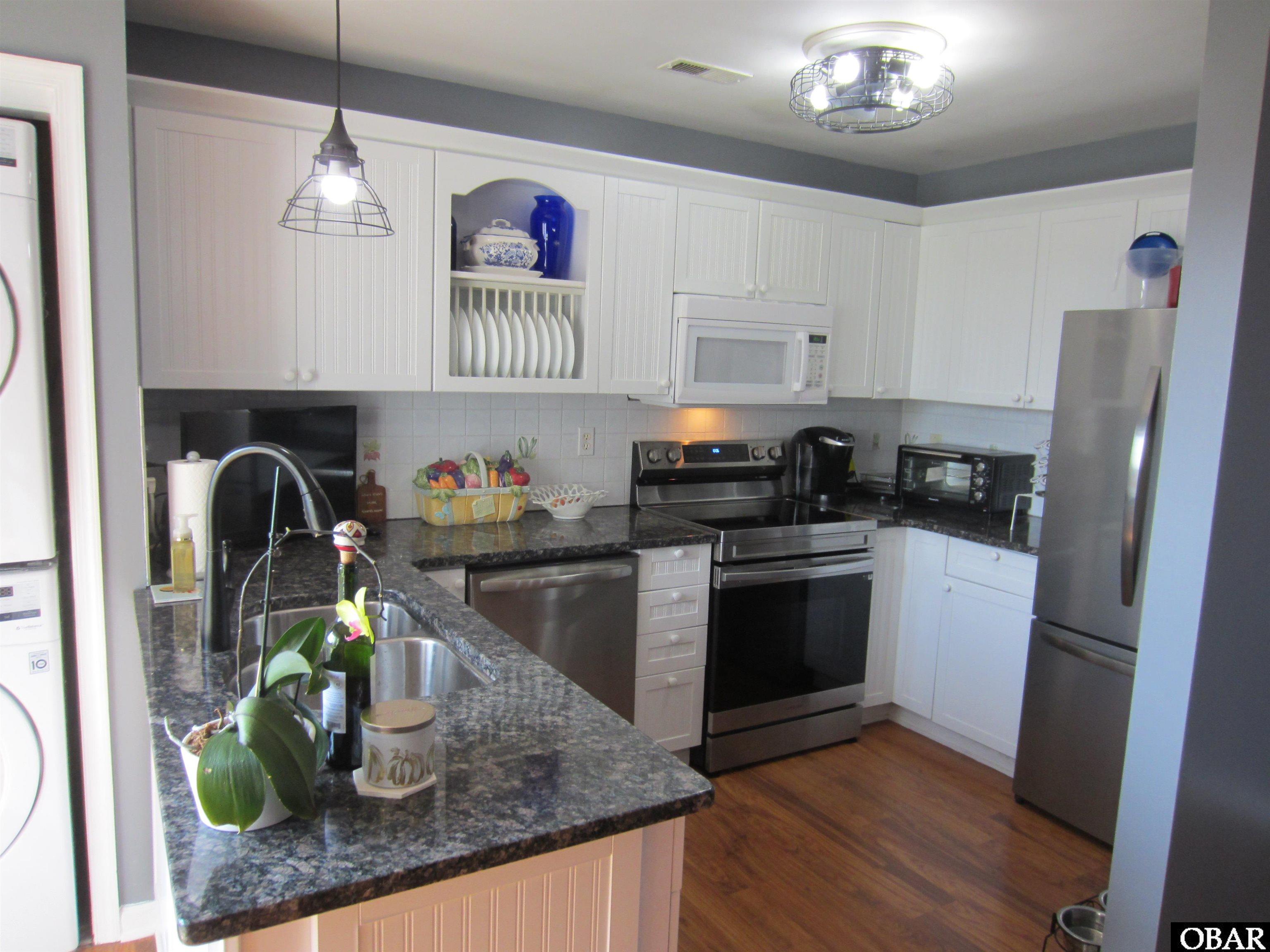 1907 Neptune Way, Kitty Hawk, NC 27949, 2 Bedrooms Bedrooms, ,2 BathroomsBathrooms,Residential,For sale,Neptune Way,126809