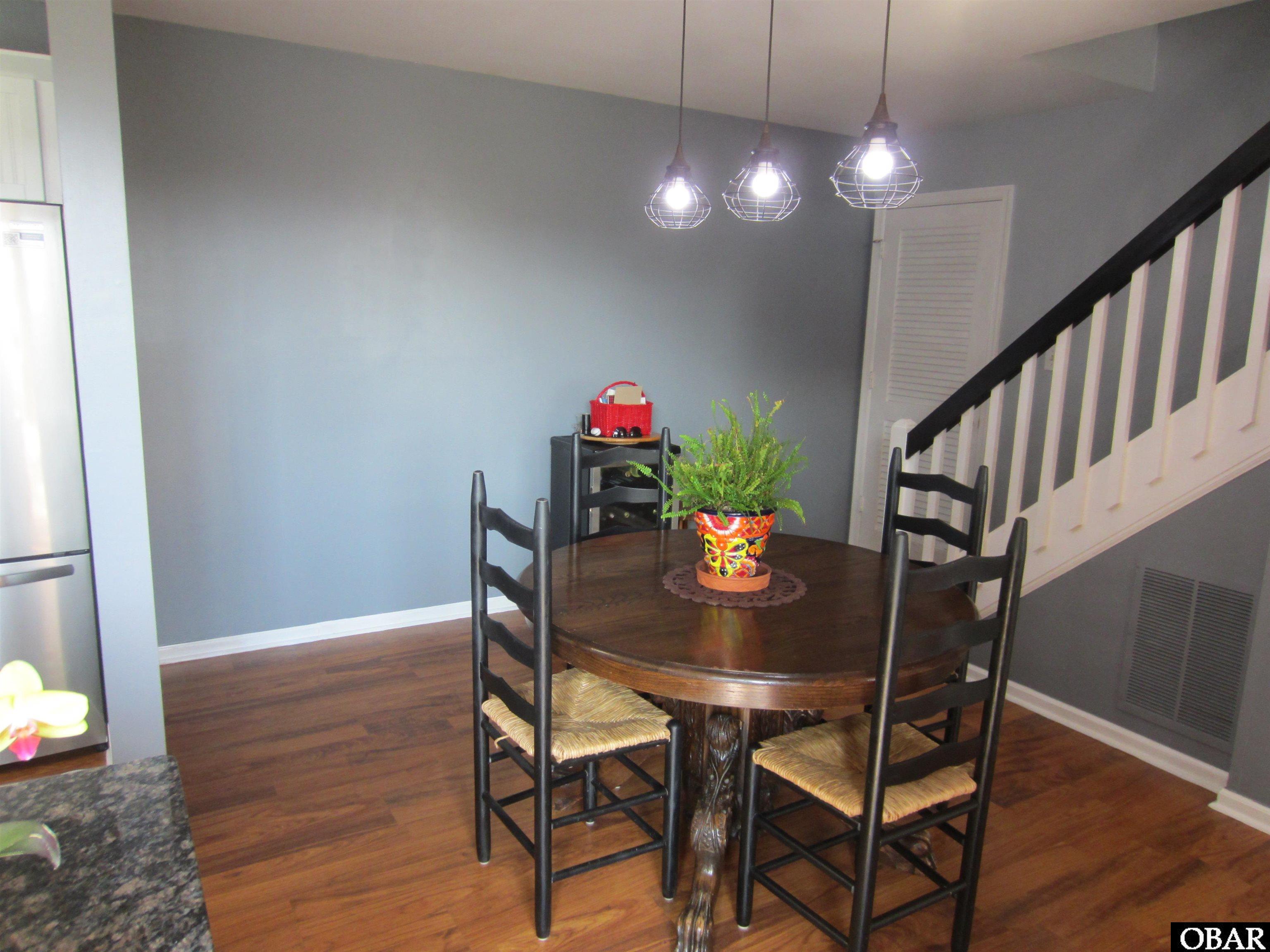 1907 Neptune Way, Kitty Hawk, NC 27949, 2 Bedrooms Bedrooms, ,2 BathroomsBathrooms,Residential,For sale,Neptune Way,126809