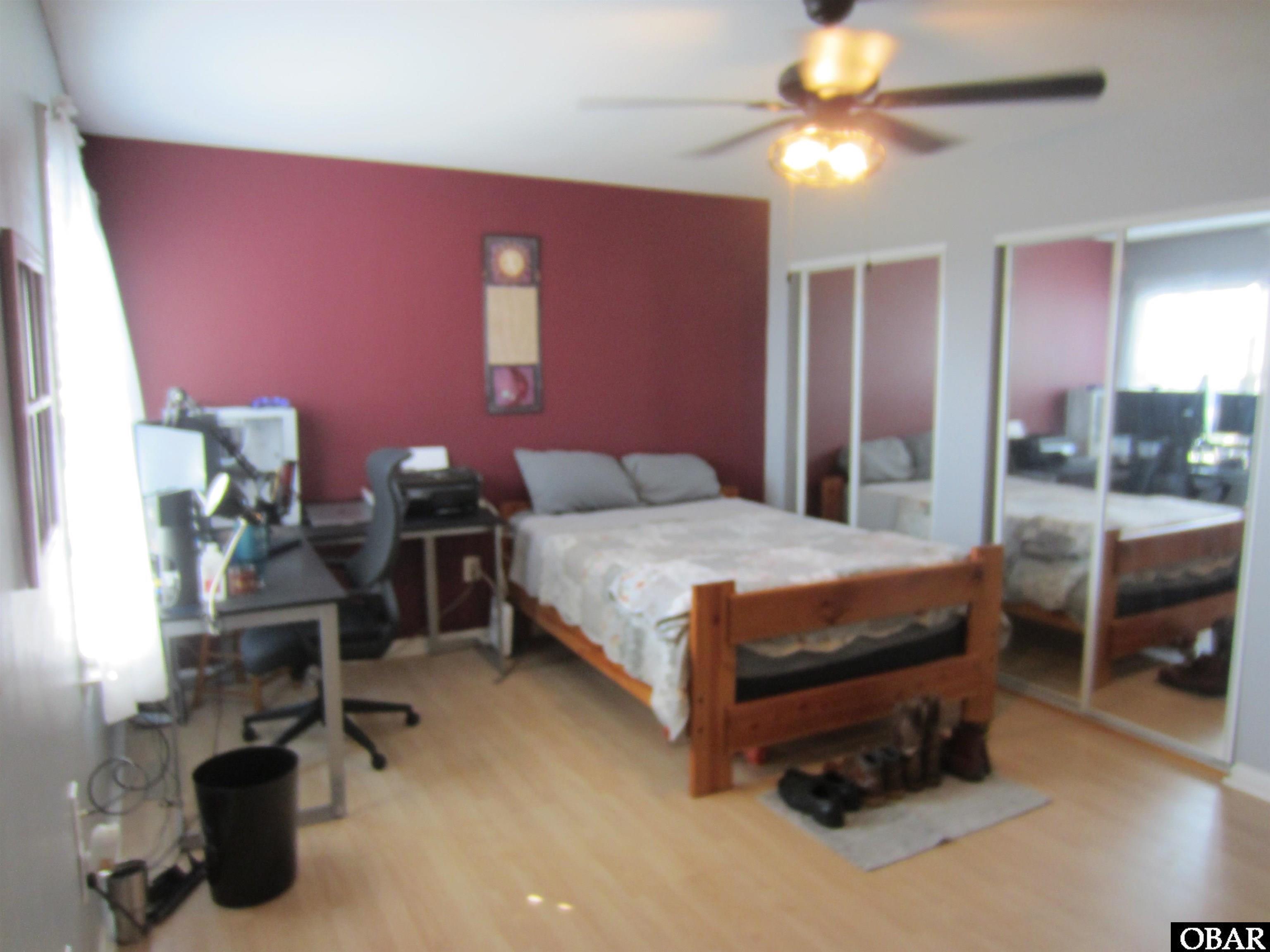 1907 Neptune Way, Kitty Hawk, NC 27949, 2 Bedrooms Bedrooms, ,2 BathroomsBathrooms,Residential,For sale,Neptune Way,126809