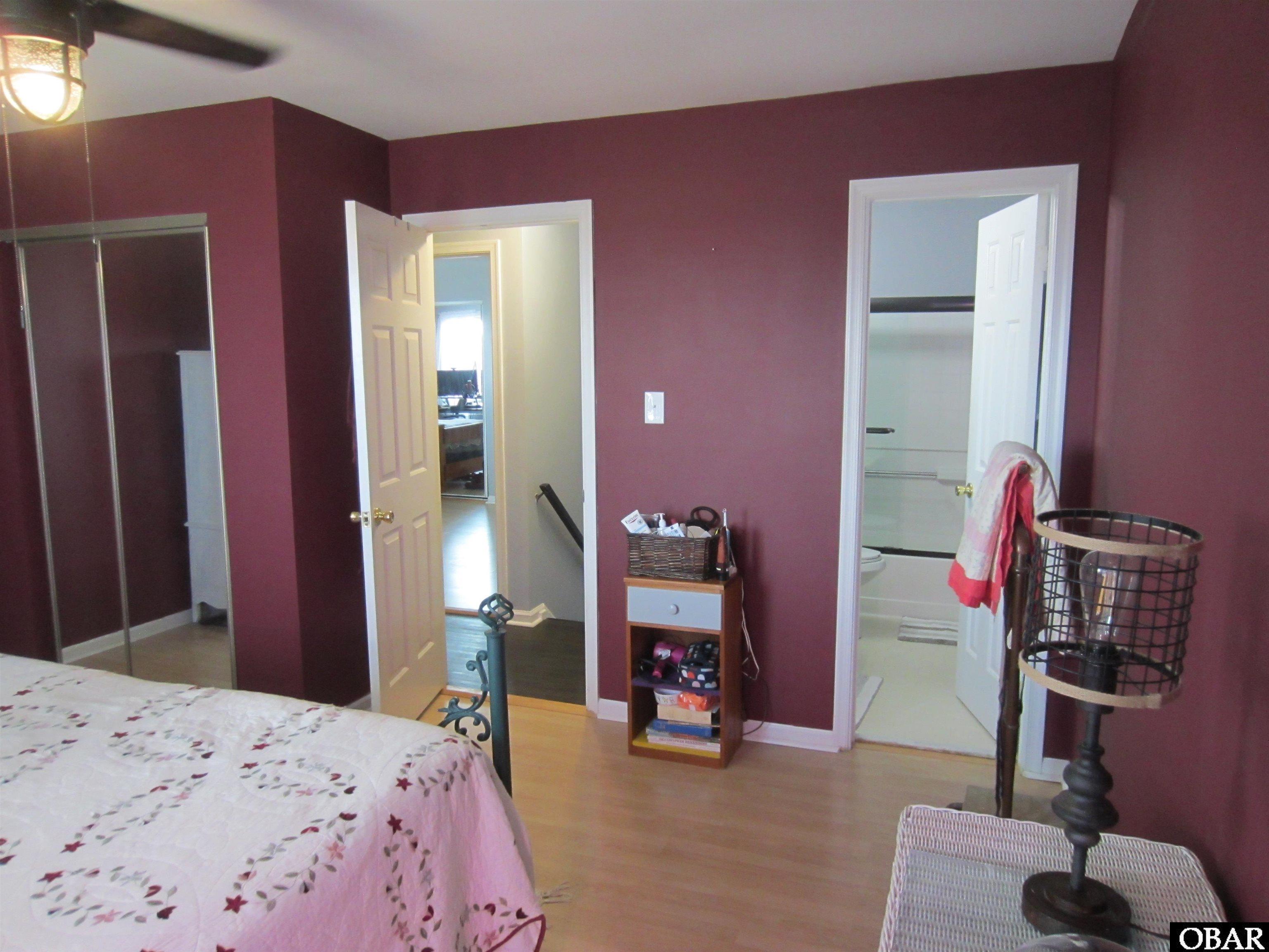 1907 Neptune Way, Kitty Hawk, NC 27949, 2 Bedrooms Bedrooms, ,2 BathroomsBathrooms,Residential,For sale,Neptune Way,126809