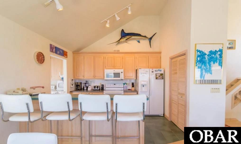 1264 Fourwinds Court, Corolla, NC 27927, 5 Bedrooms Bedrooms, ,3 BathroomsBathrooms,Residential,For sale,Fourwinds Court,126811