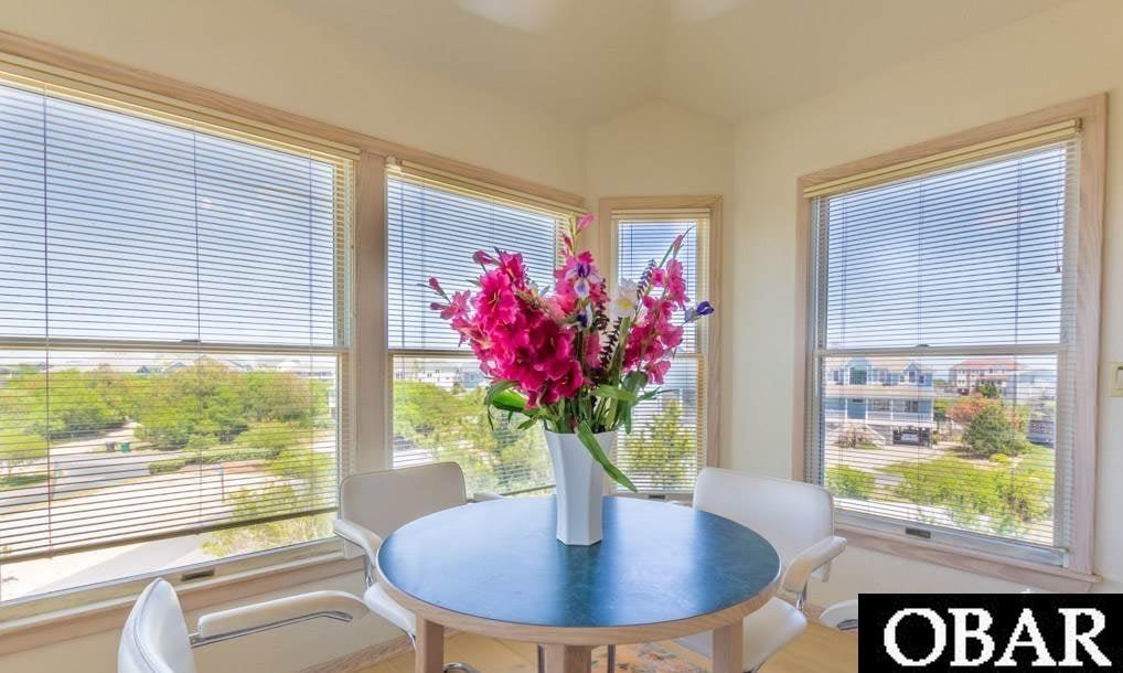 1264 Fourwinds Court, Corolla, NC 27927, 5 Bedrooms Bedrooms, ,3 BathroomsBathrooms,Residential,For sale,Fourwinds Court,126811