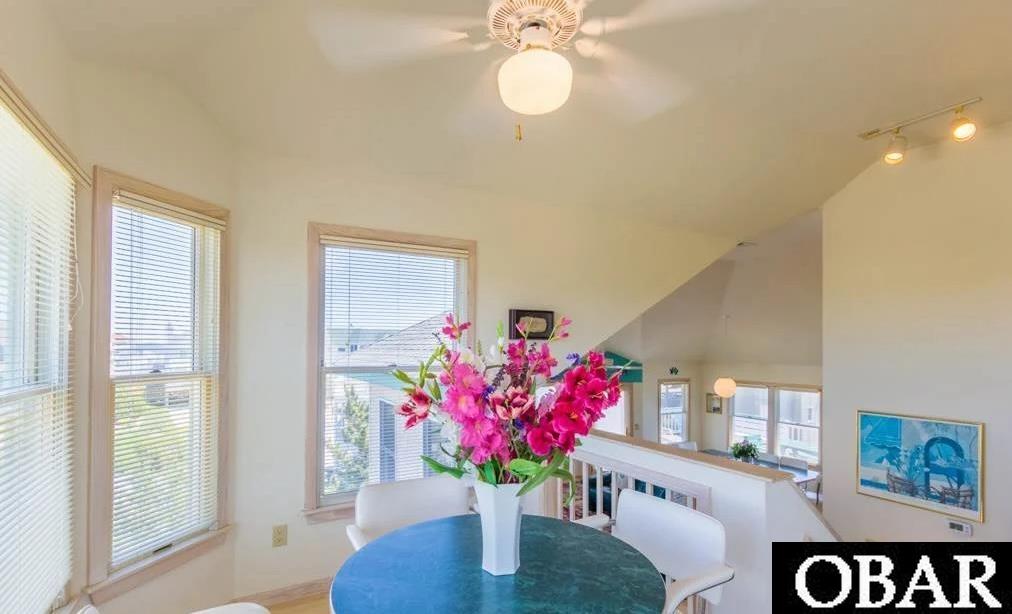 1264 Fourwinds Court, Corolla, NC 27927, 5 Bedrooms Bedrooms, ,3 BathroomsBathrooms,Residential,For sale,Fourwinds Court,126811