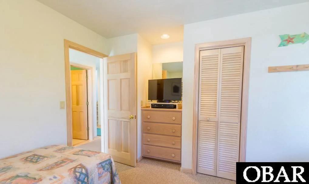 1264 Fourwinds Court, Corolla, NC 27927, 5 Bedrooms Bedrooms, ,3 BathroomsBathrooms,Residential,For sale,Fourwinds Court,126811
