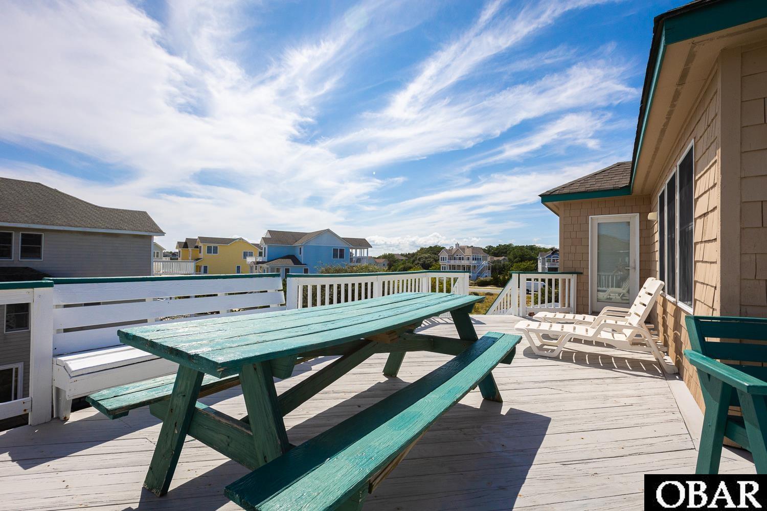 1264 Fourwinds Court, Corolla, NC 27927, 5 Bedrooms Bedrooms, ,3 BathroomsBathrooms,Residential,For sale,Fourwinds Court,126811