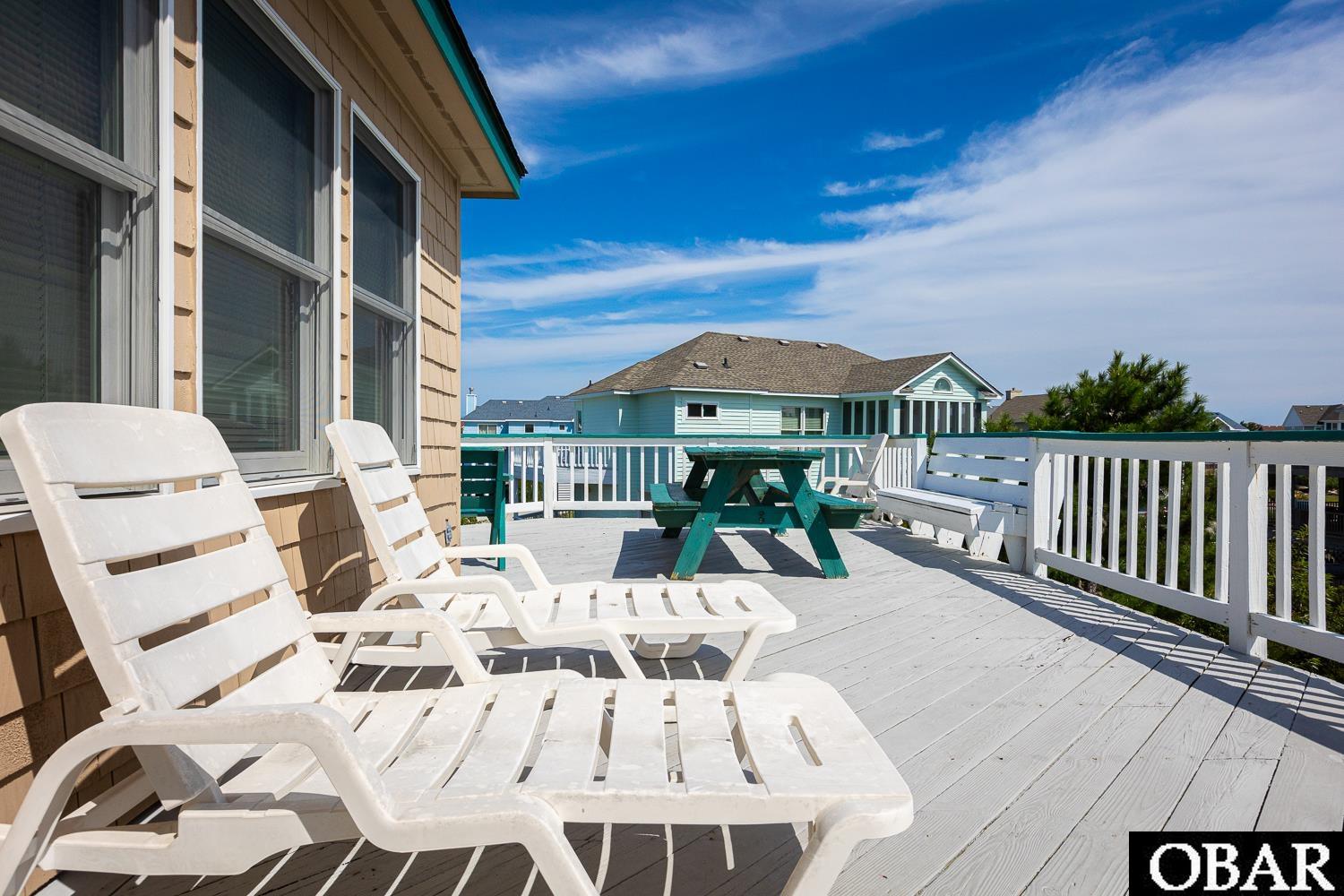 1264 Fourwinds Court, Corolla, NC 27927, 5 Bedrooms Bedrooms, ,3 BathroomsBathrooms,Residential,For sale,Fourwinds Court,126811