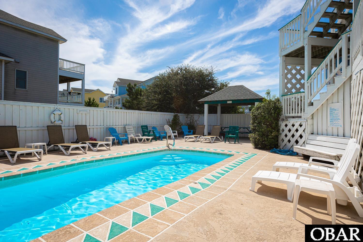 1264 Fourwinds Court, Corolla, NC 27927, 5 Bedrooms Bedrooms, ,3 BathroomsBathrooms,Residential,For sale,Fourwinds Court,126811