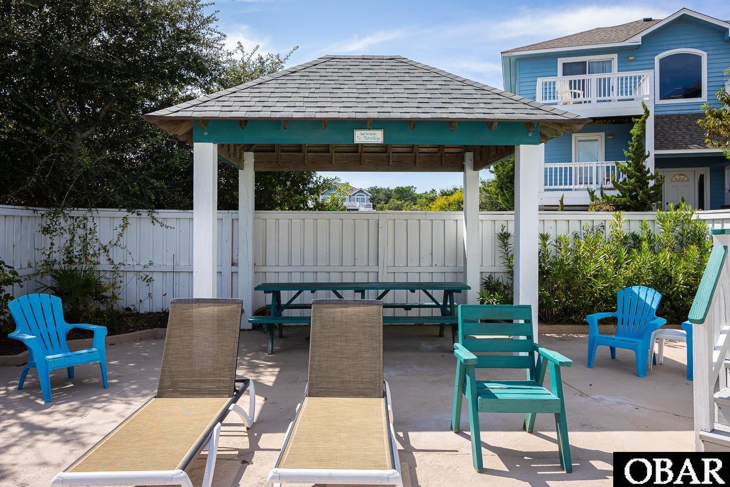 1264 Fourwinds Court, Corolla, NC 27927, 5 Bedrooms Bedrooms, ,3 BathroomsBathrooms,Residential,For sale,Fourwinds Court,126811
