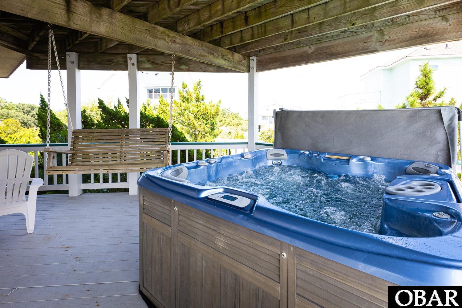 1264 Fourwinds Court, Corolla, NC 27927, 5 Bedrooms Bedrooms, ,3 BathroomsBathrooms,Residential,For sale,Fourwinds Court,126811