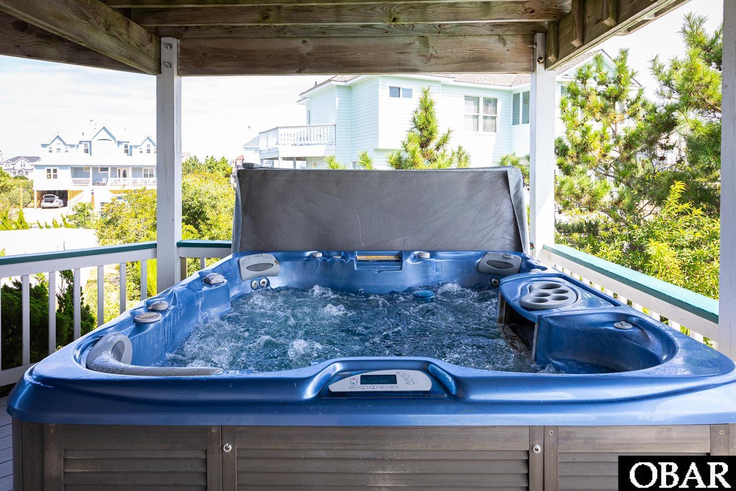1264 Fourwinds Court, Corolla, NC 27927, 5 Bedrooms Bedrooms, ,3 BathroomsBathrooms,Residential,For sale,Fourwinds Court,126811