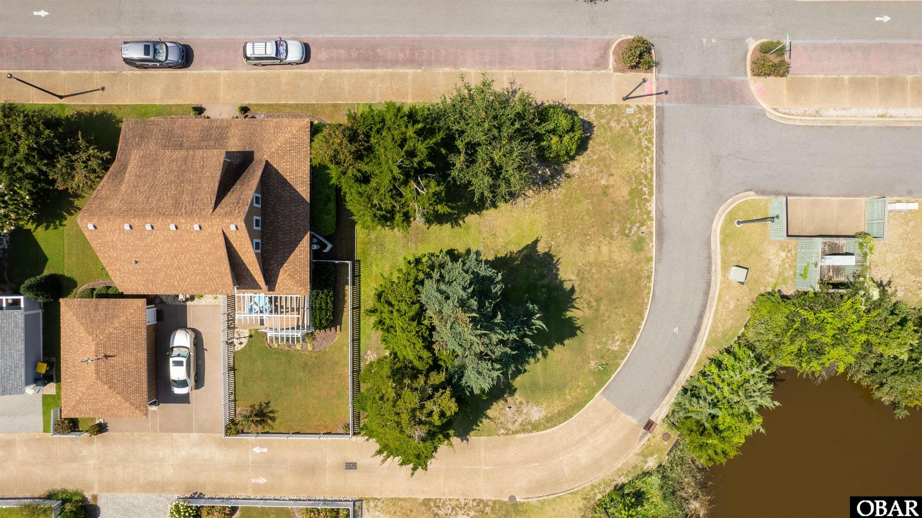 200 Compton Street, Manteo, NC 27954, ,Lots/land,For sale,Compton Street,126815