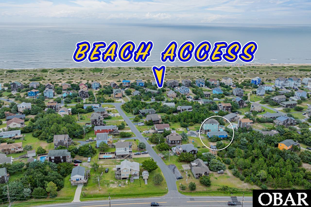26210 Bluebeard Road, Salvo, NC 27972, 3 Bedrooms Bedrooms, ,2 BathroomsBathrooms,Residential,For sale,Bluebeard Road,126817