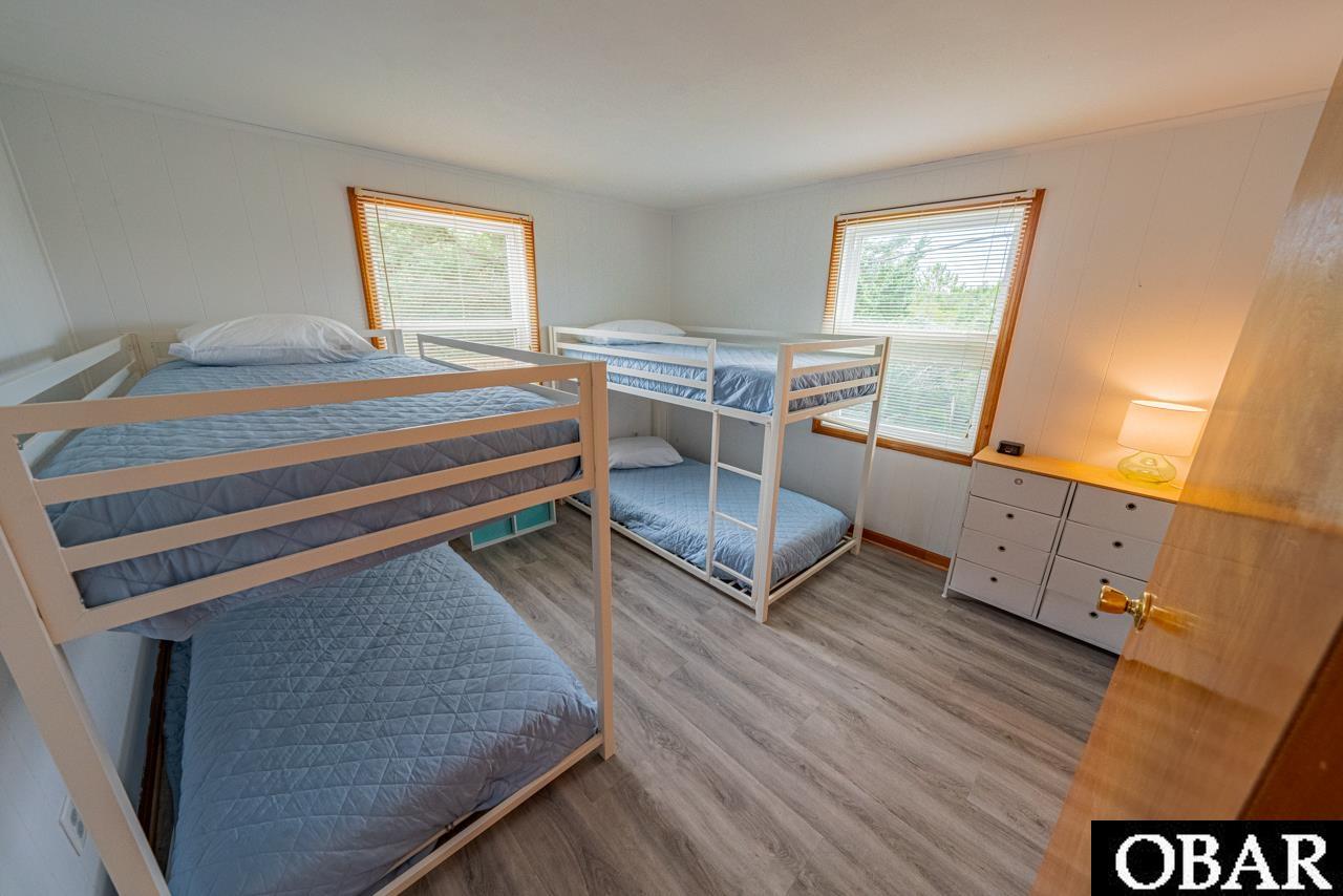 26210 Bluebeard Road, Salvo, NC 27972, 3 Bedrooms Bedrooms, ,2 BathroomsBathrooms,Residential,For sale,Bluebeard Road,126817