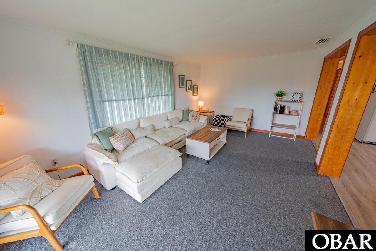 26210 Bluebeard Road, Salvo, NC 27972, 3 Bedrooms Bedrooms, ,2 BathroomsBathrooms,Residential,For sale,Bluebeard Road,126817