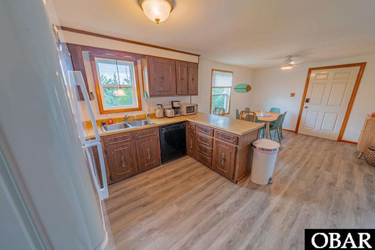 26210 Bluebeard Road, Salvo, NC 27972, 3 Bedrooms Bedrooms, ,2 BathroomsBathrooms,Residential,For sale,Bluebeard Road,126817