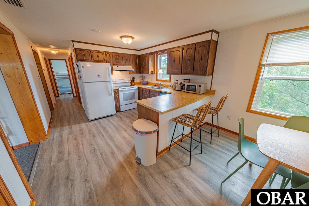 26210 Bluebeard Road, Salvo, NC 27972, 3 Bedrooms Bedrooms, ,2 BathroomsBathrooms,Residential,For sale,Bluebeard Road,126817