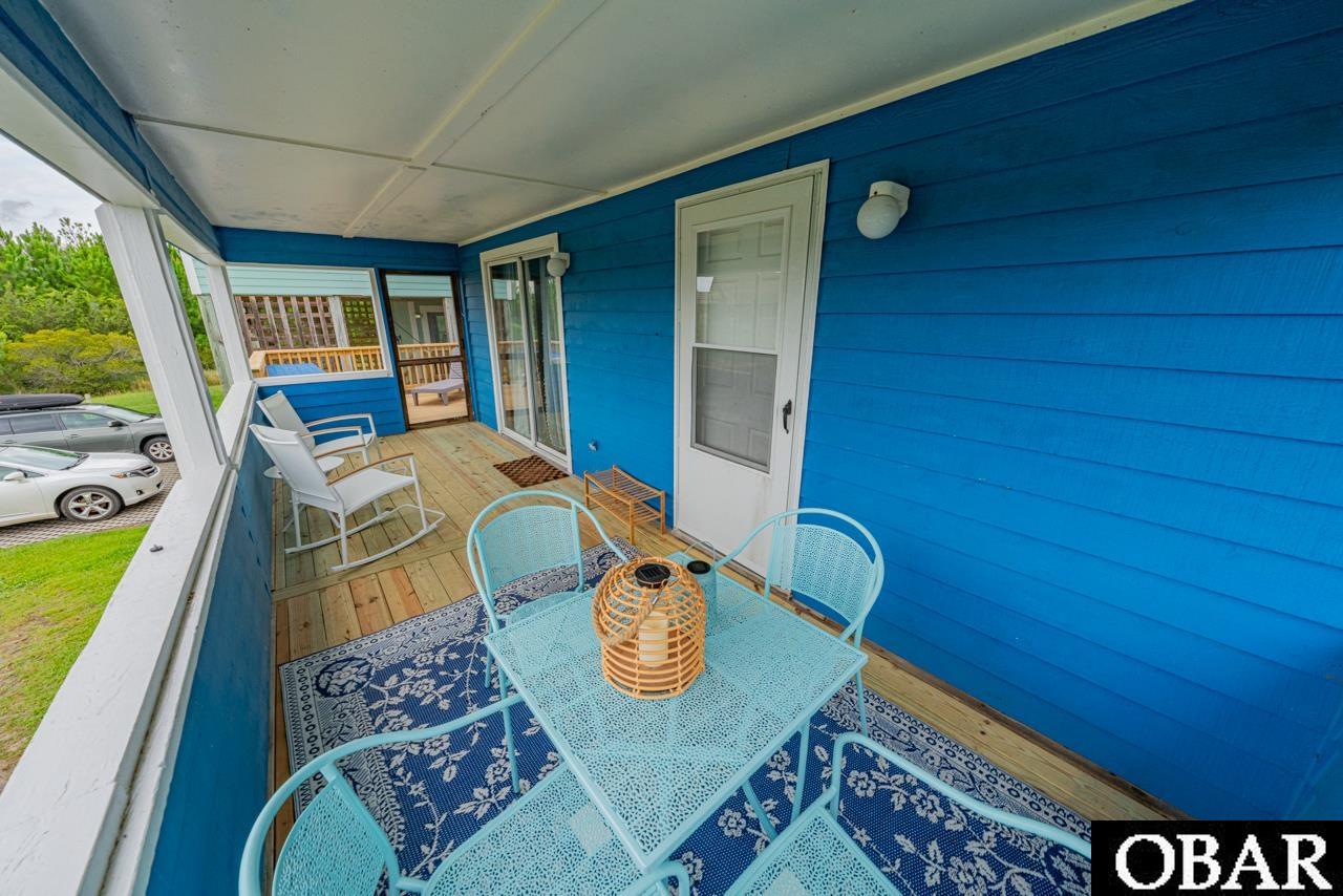 26210 Bluebeard Road, Salvo, NC 27972, 3 Bedrooms Bedrooms, ,2 BathroomsBathrooms,Residential,For sale,Bluebeard Road,126817