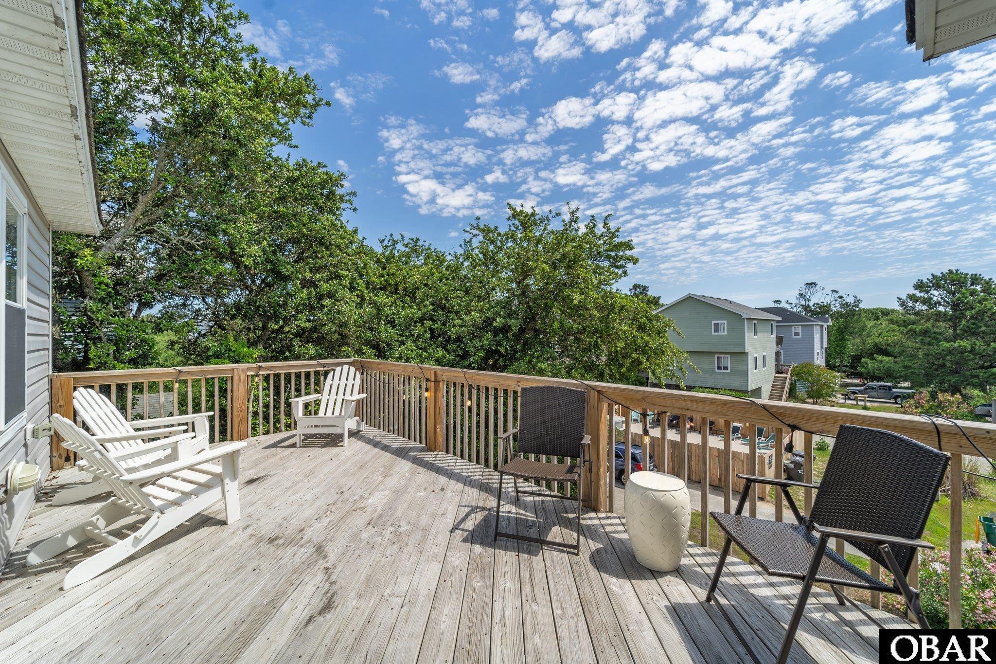 771 Cormorant Trail, Corolla, NC 27927, 5 Bedrooms Bedrooms, ,4 BathroomsBathrooms,Residential,For sale,Cormorant Trail,126819