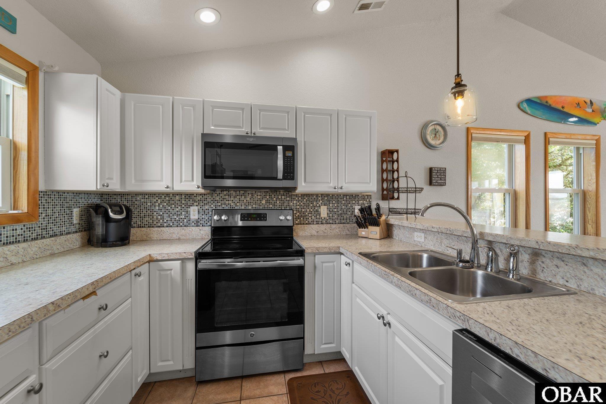 771 Cormorant Trail, Corolla, NC 27927, 5 Bedrooms Bedrooms, ,4 BathroomsBathrooms,Residential,For sale,Cormorant Trail,126819