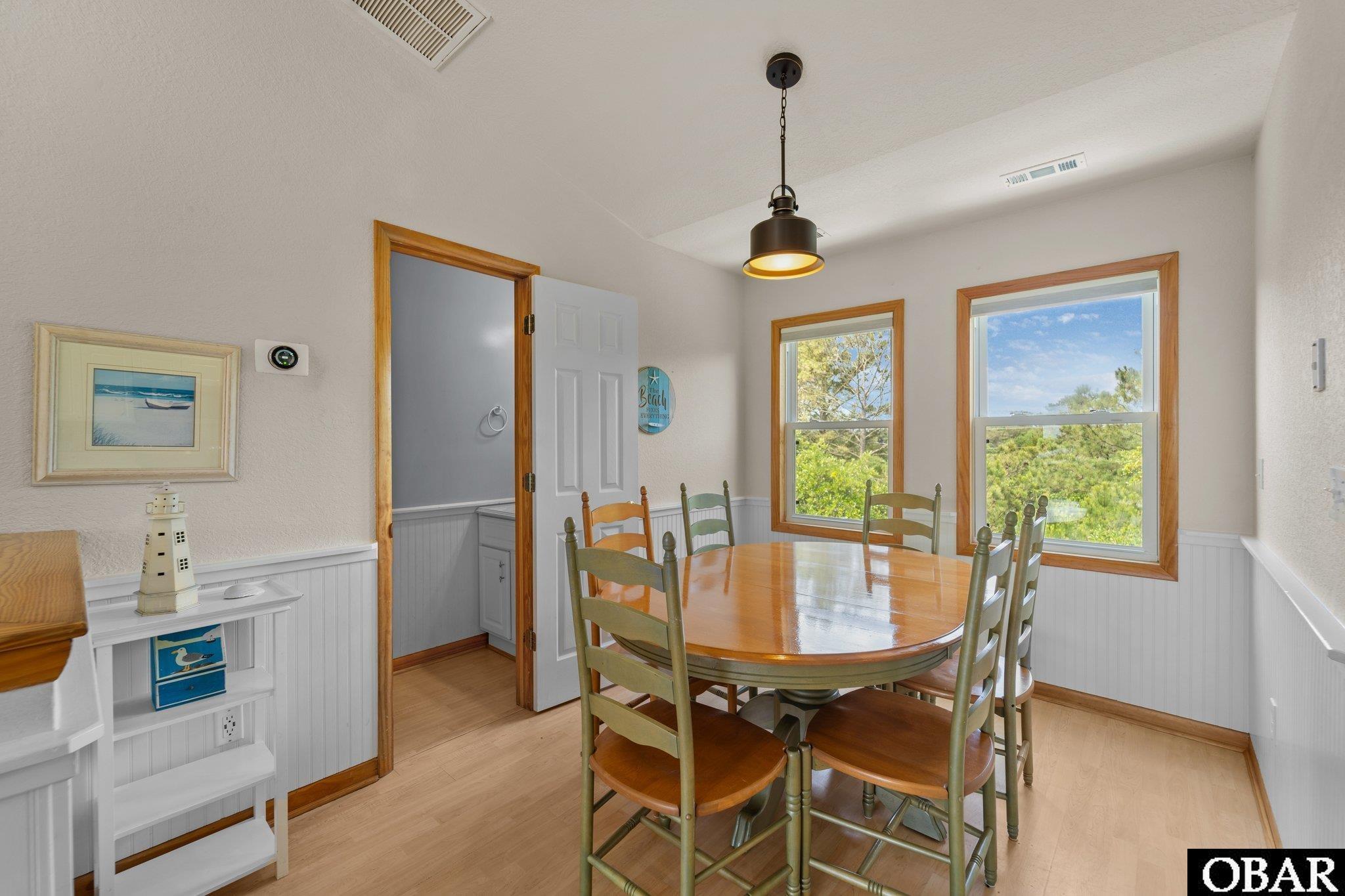771 Cormorant Trail, Corolla, NC 27927, 5 Bedrooms Bedrooms, ,4 BathroomsBathrooms,Residential,For sale,Cormorant Trail,126819