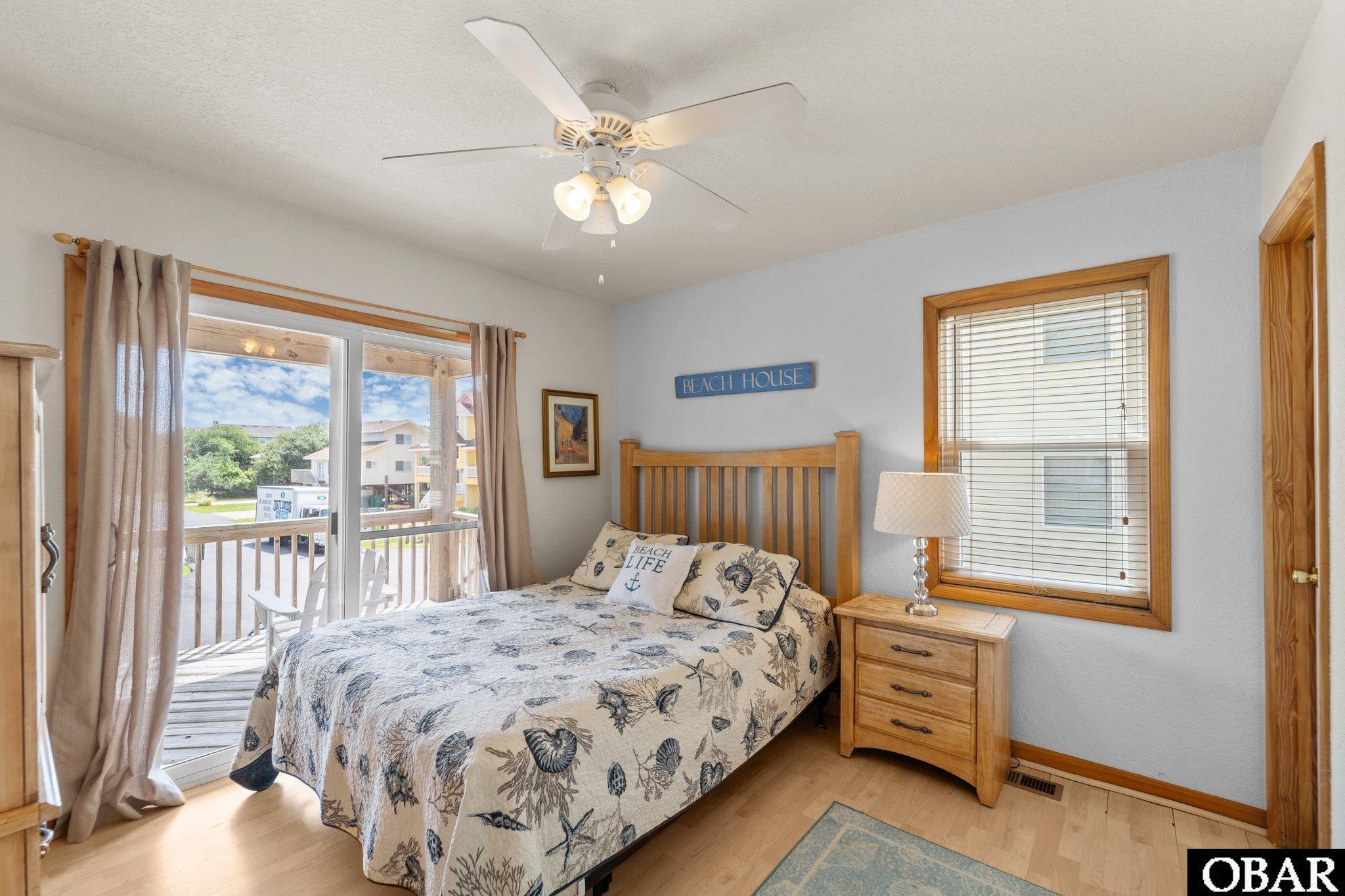 771 Cormorant Trail, Corolla, NC 27927, 5 Bedrooms Bedrooms, ,4 BathroomsBathrooms,Residential,For sale,Cormorant Trail,126819