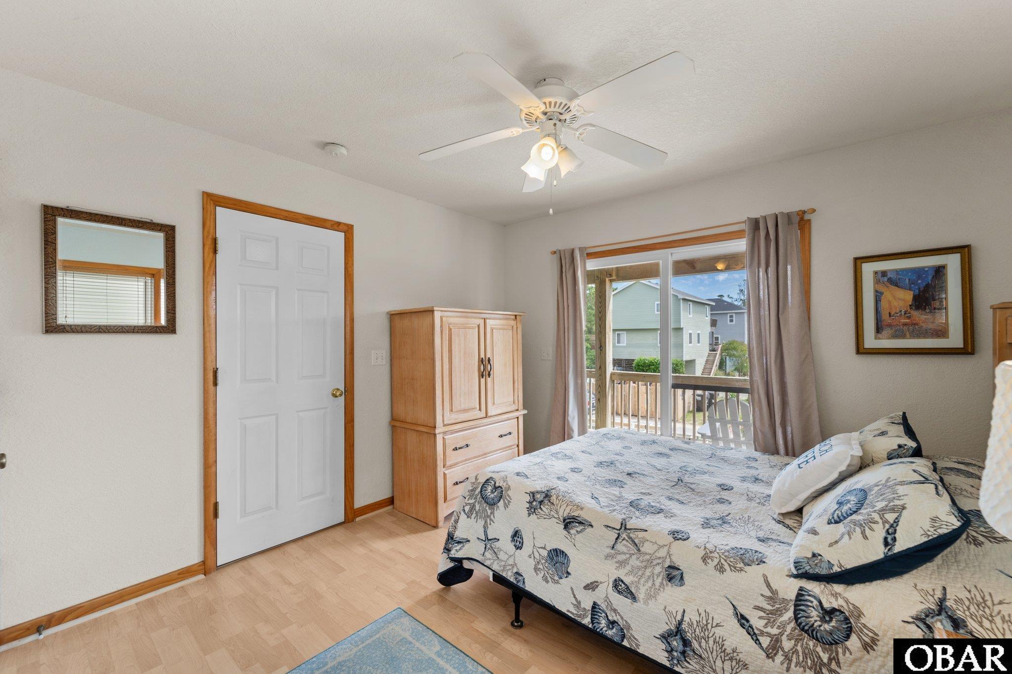 771 Cormorant Trail, Corolla, NC 27927, 5 Bedrooms Bedrooms, ,4 BathroomsBathrooms,Residential,For sale,Cormorant Trail,126819