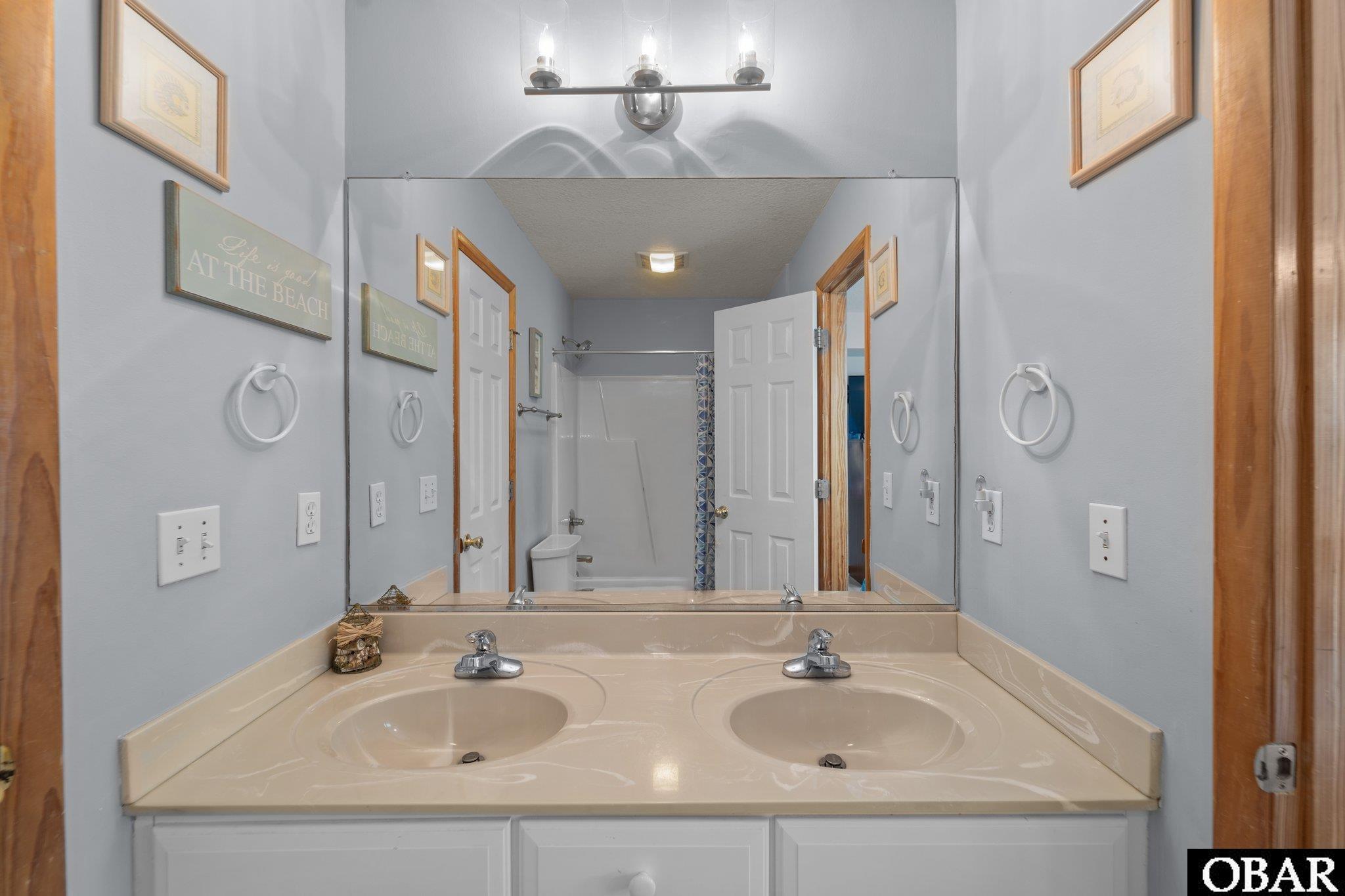 771 Cormorant Trail, Corolla, NC 27927, 5 Bedrooms Bedrooms, ,4 BathroomsBathrooms,Residential,For sale,Cormorant Trail,126819