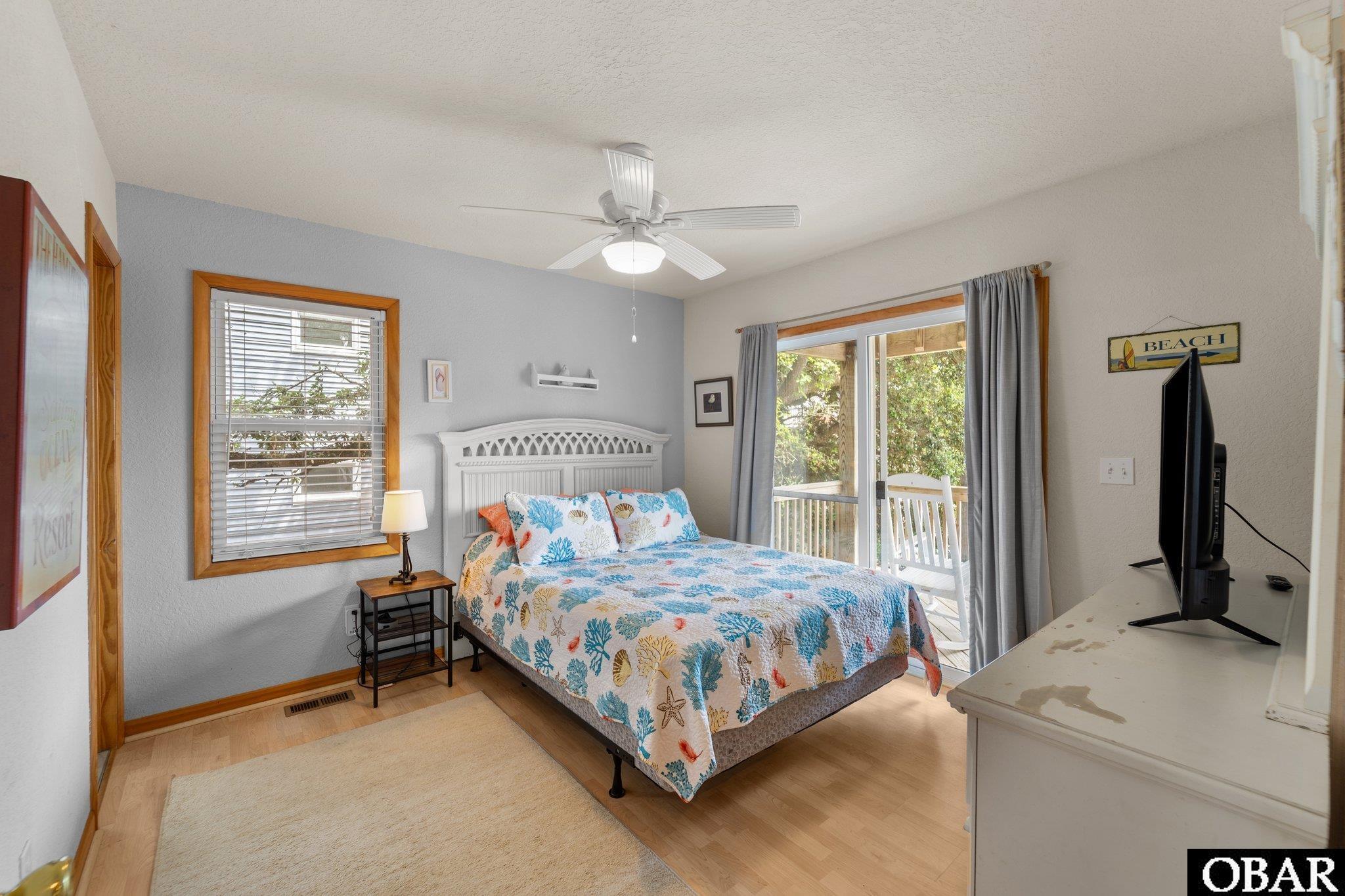 771 Cormorant Trail, Corolla, NC 27927, 5 Bedrooms Bedrooms, ,4 BathroomsBathrooms,Residential,For sale,Cormorant Trail,126819