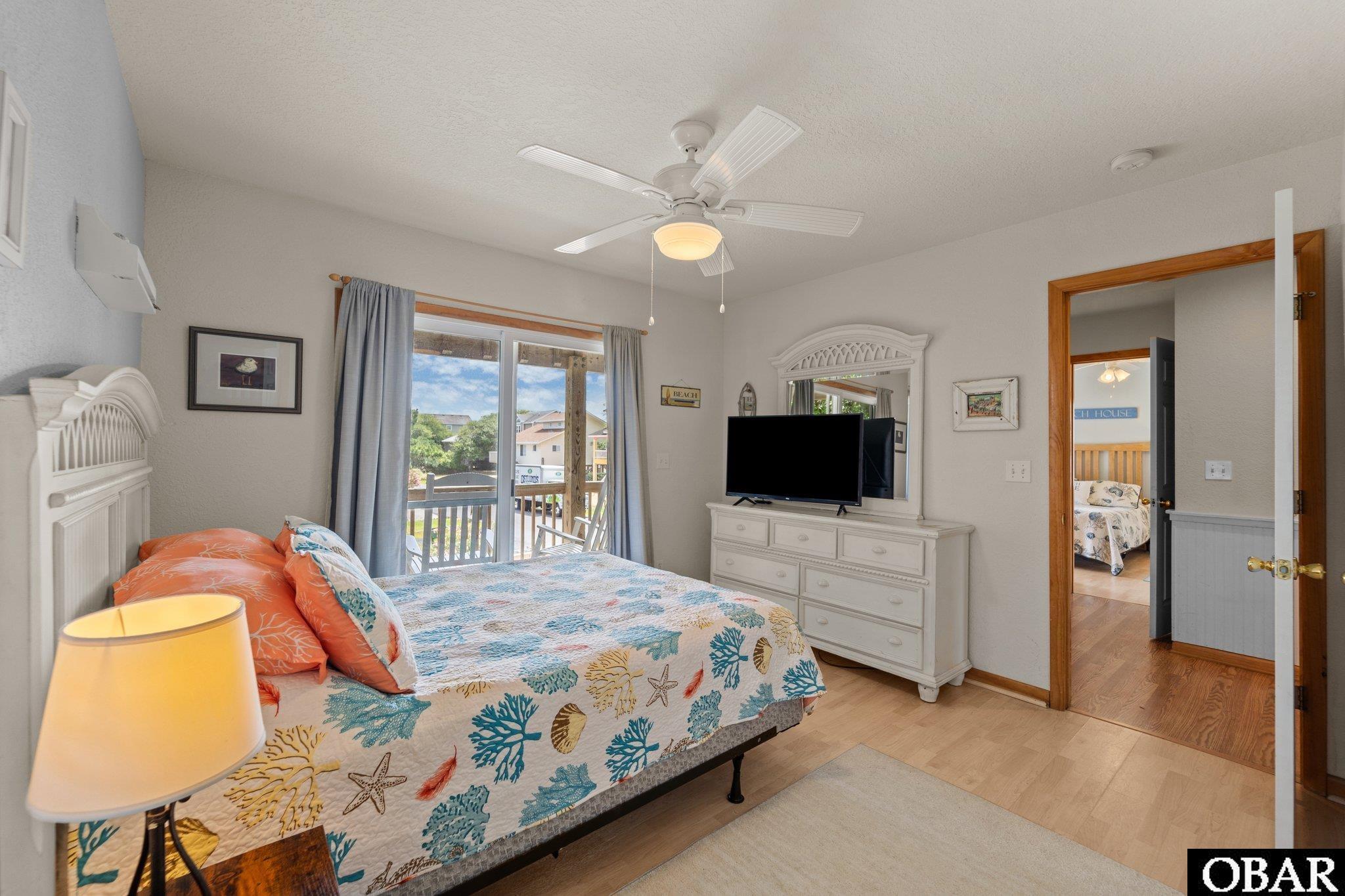 771 Cormorant Trail, Corolla, NC 27927, 5 Bedrooms Bedrooms, ,4 BathroomsBathrooms,Residential,For sale,Cormorant Trail,126819