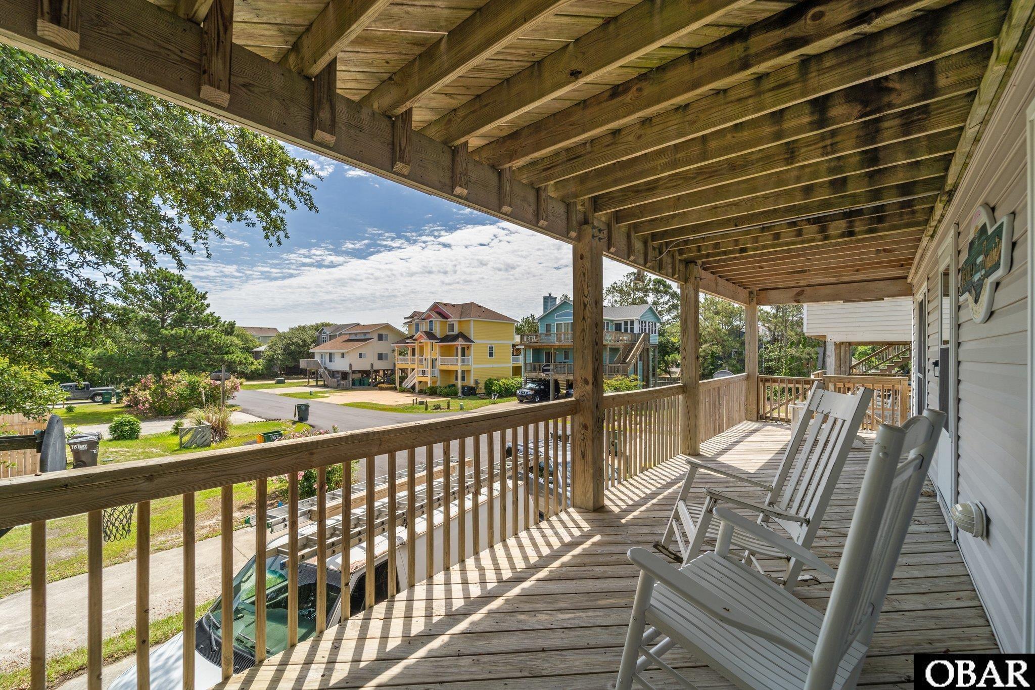771 Cormorant Trail, Corolla, NC 27927, 5 Bedrooms Bedrooms, ,4 BathroomsBathrooms,Residential,For sale,Cormorant Trail,126819