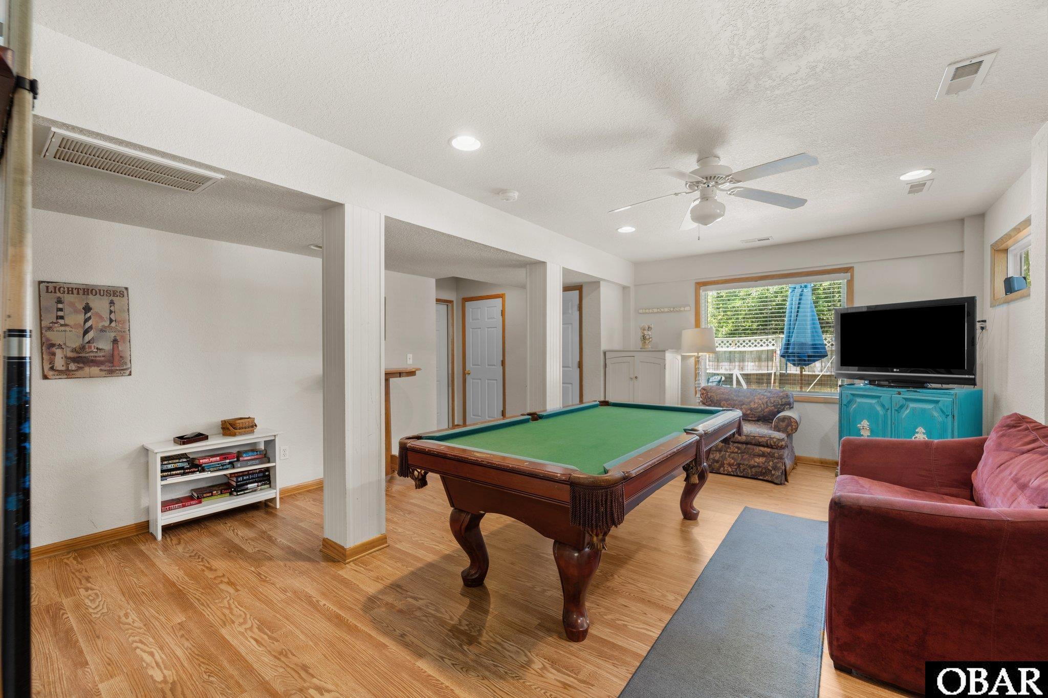 771 Cormorant Trail, Corolla, NC 27927, 5 Bedrooms Bedrooms, ,4 BathroomsBathrooms,Residential,For sale,Cormorant Trail,126819